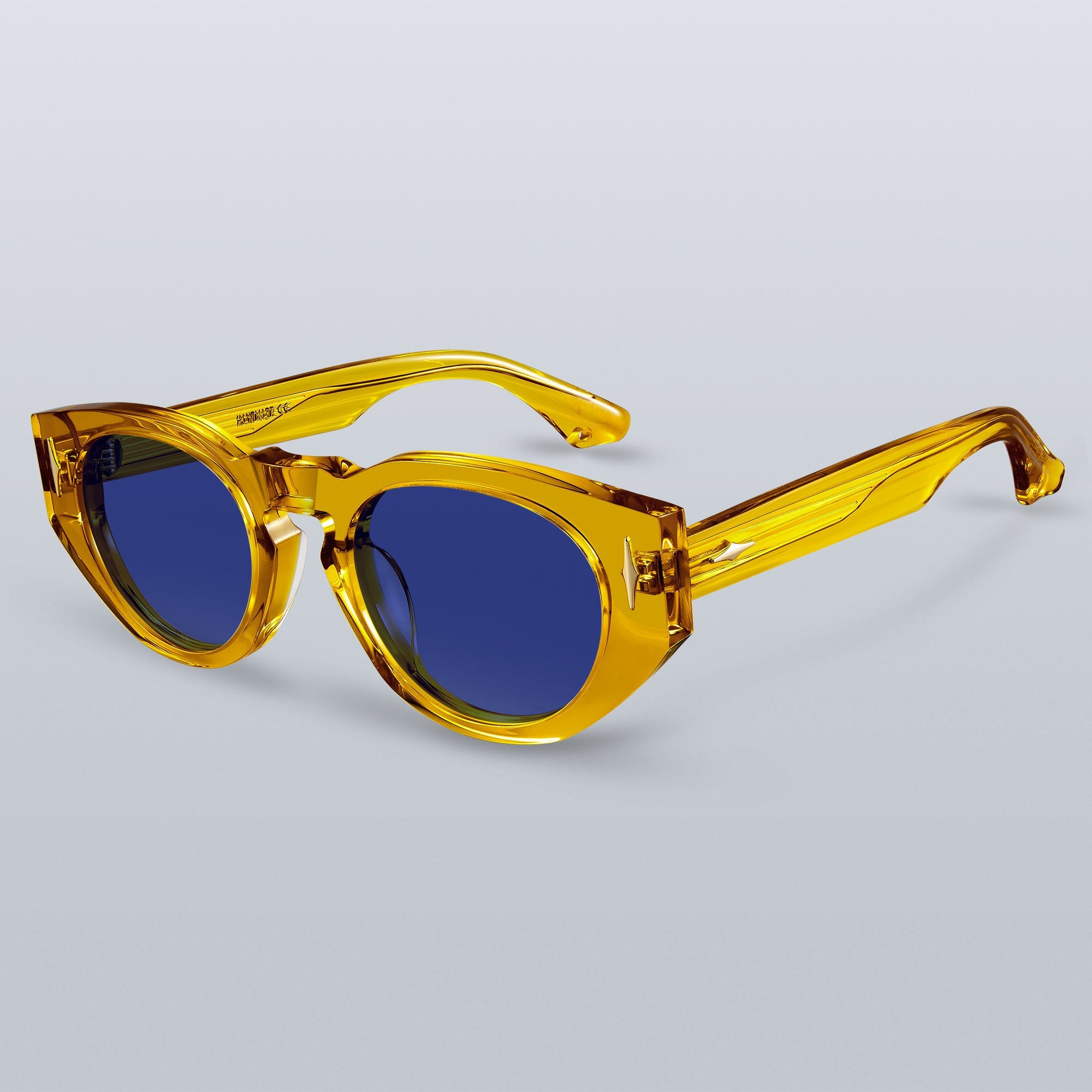 Donahugh-sunglasses-yellow