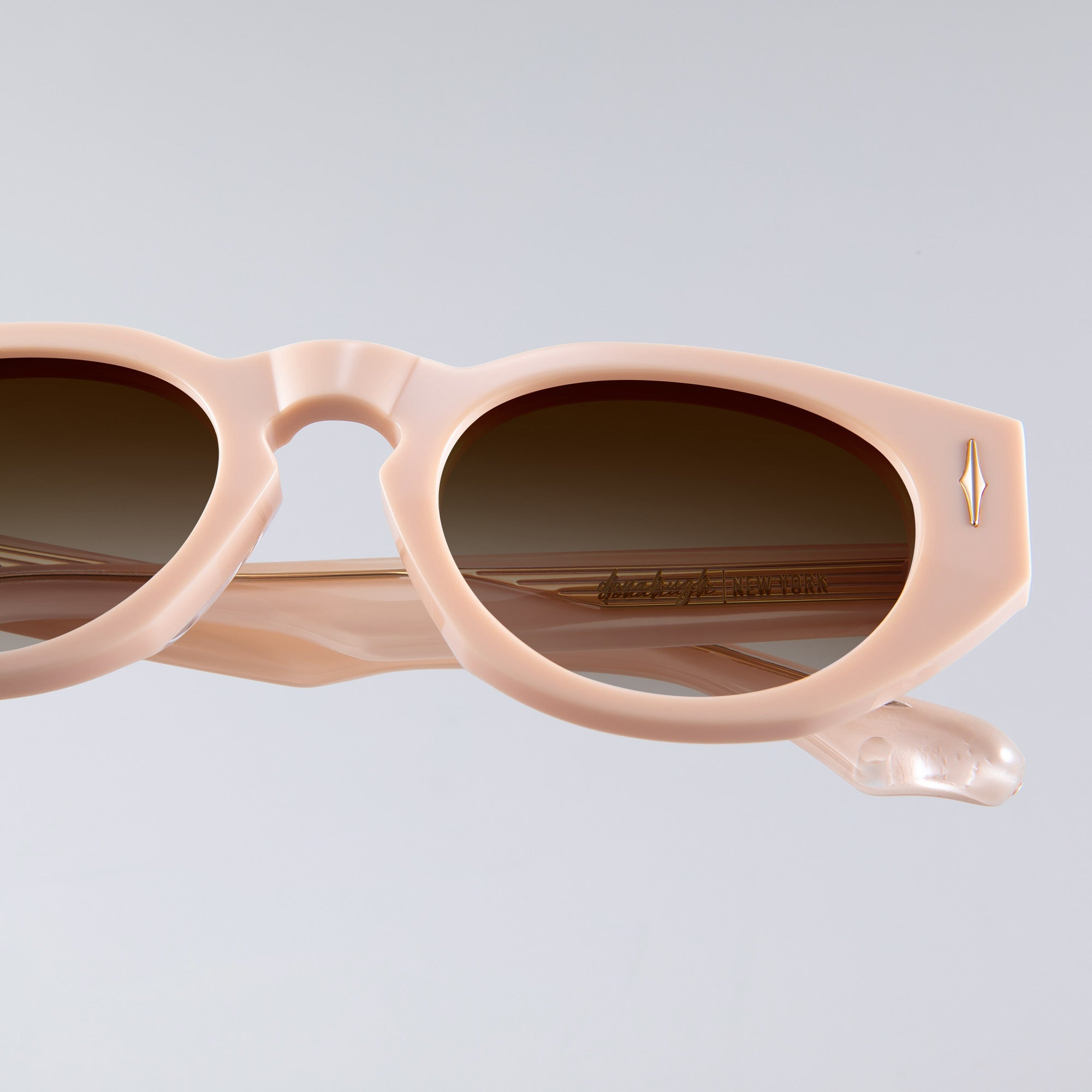 Donahugh-sunglasses-pink