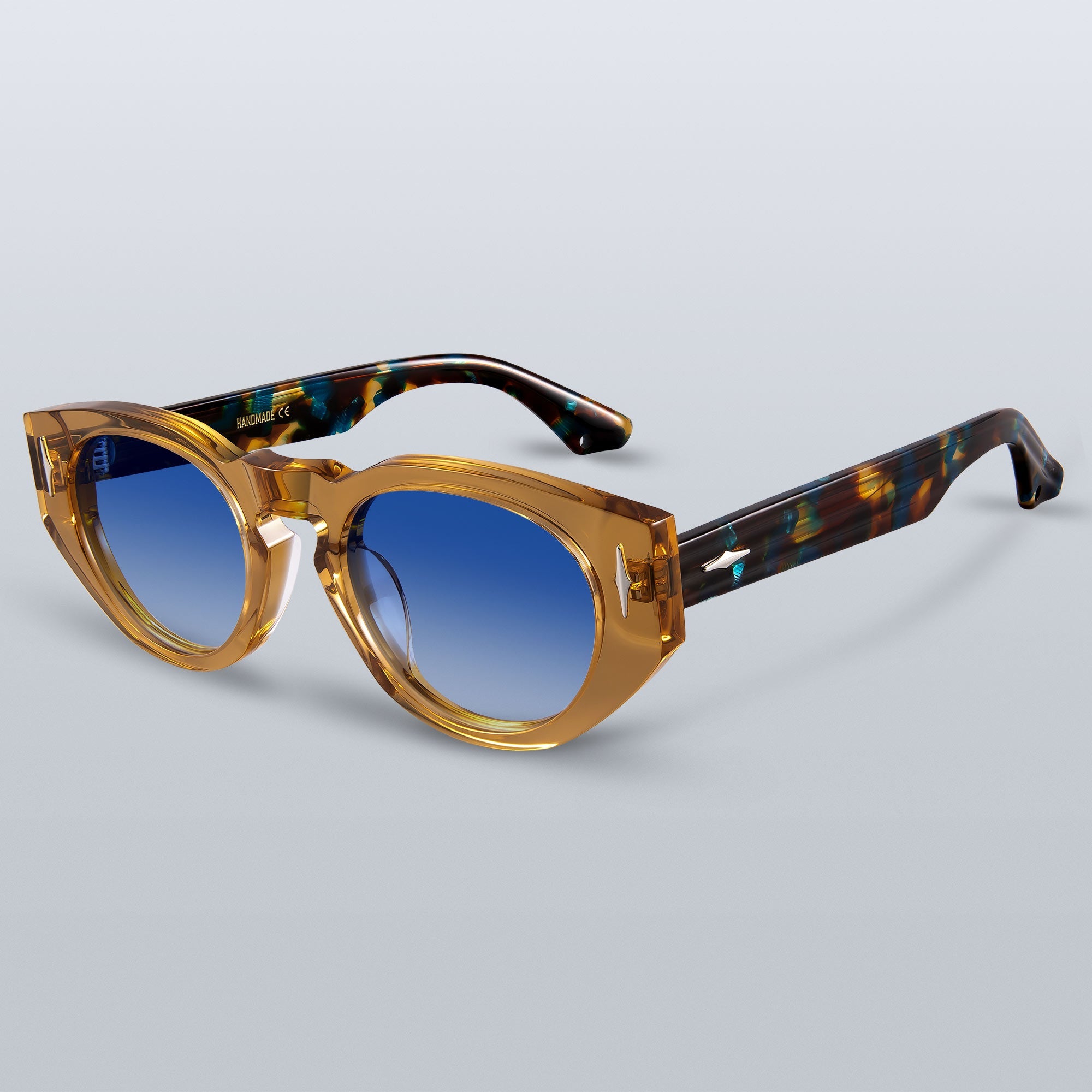 Donahugh-sunglasses-tortoise