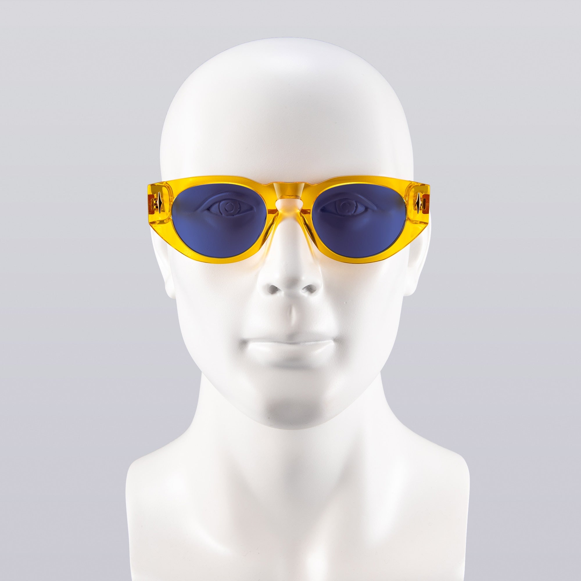 Donahugh-sunglasses-yellow