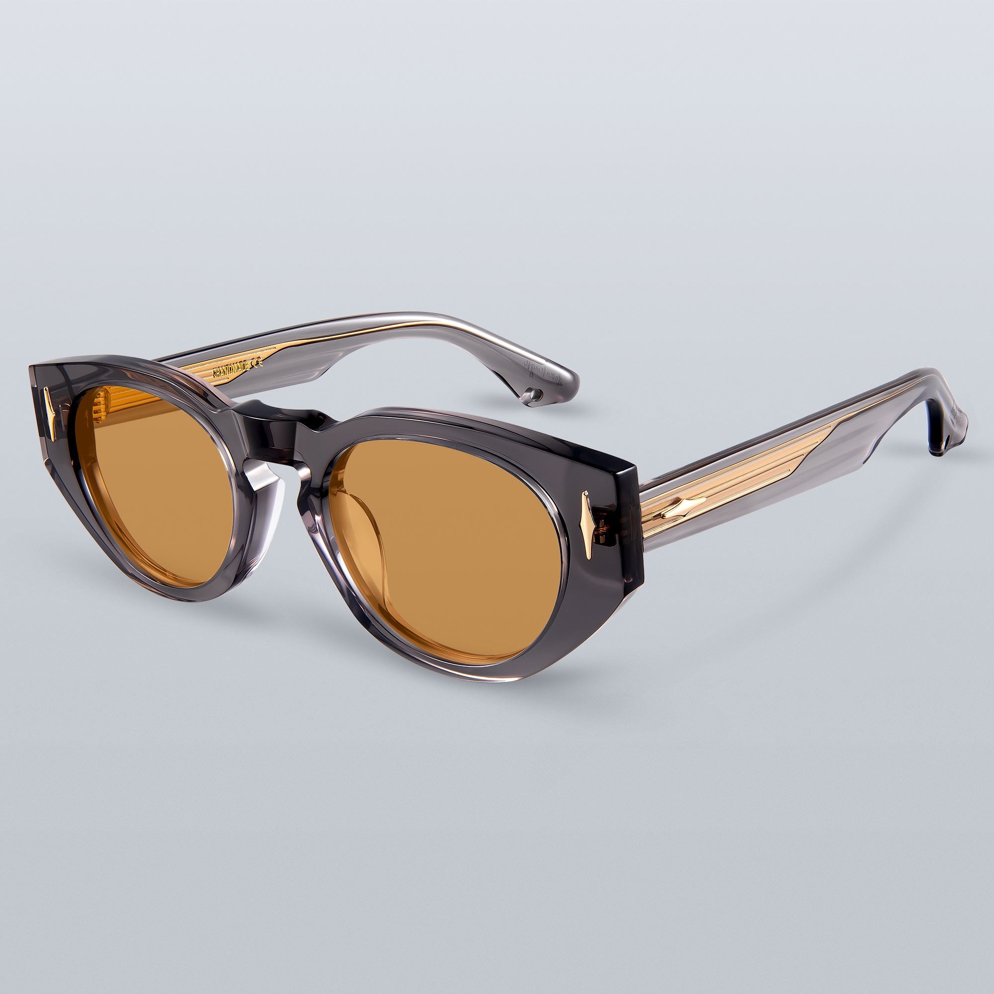 Donahugh-sunglasses-grey
