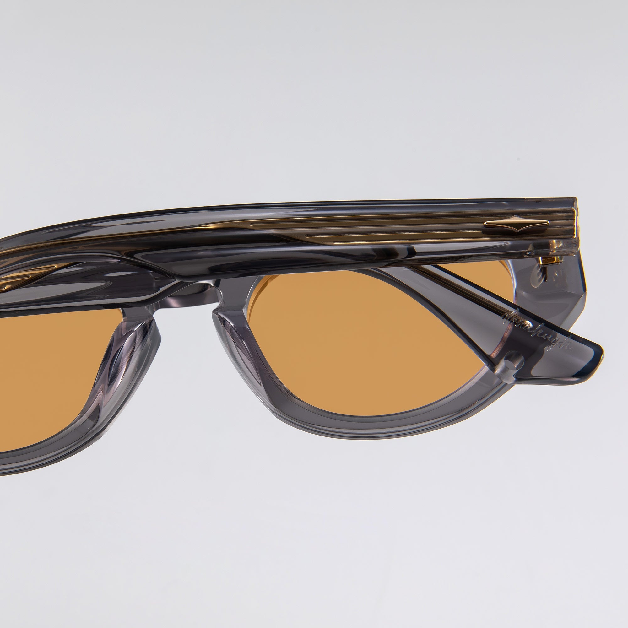 Donahugh-sunglasses-grey