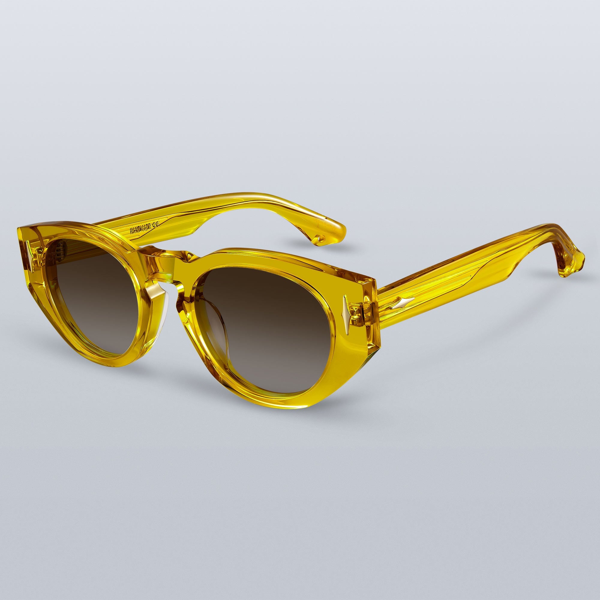 Donahugh-sunglasses-yellowgreen