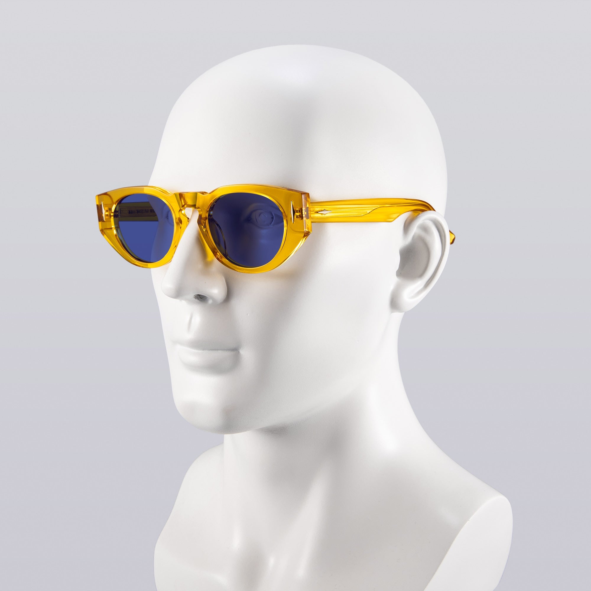 Donahugh-sunglasses-yellow