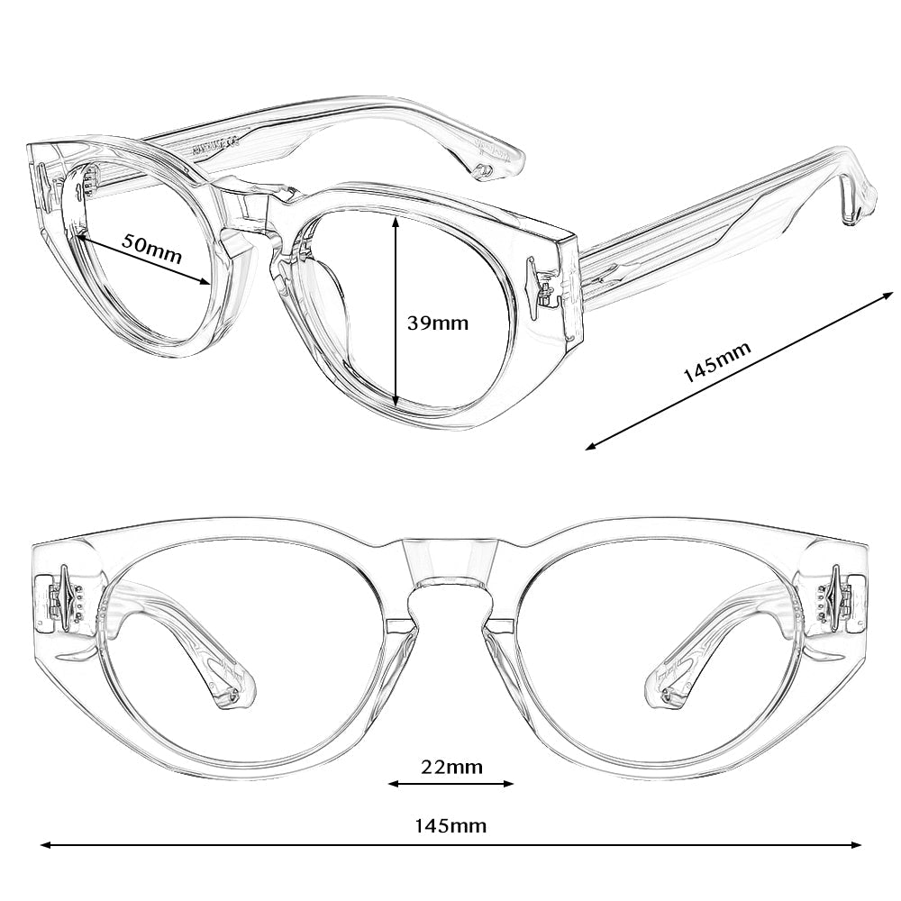 Donahugh-sunglasses-yellow
