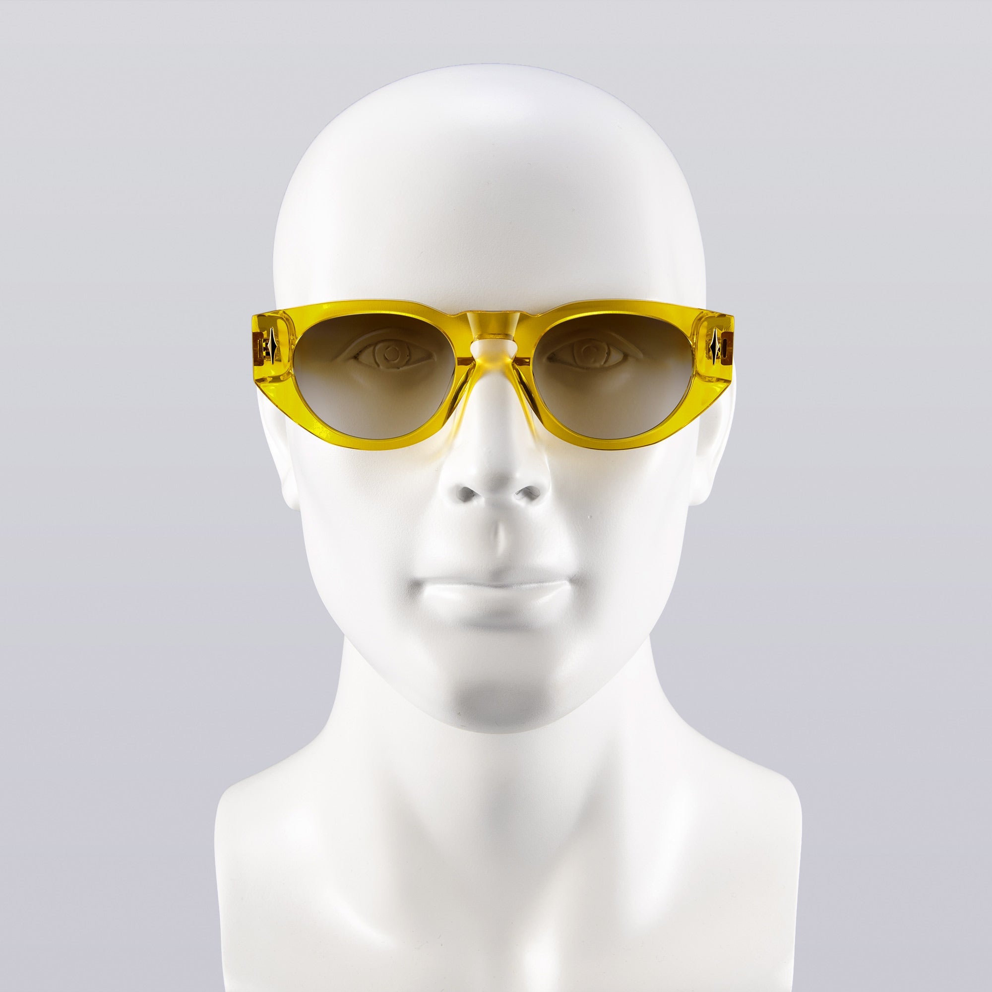 Donahugh-sunglasses-yellowgreen