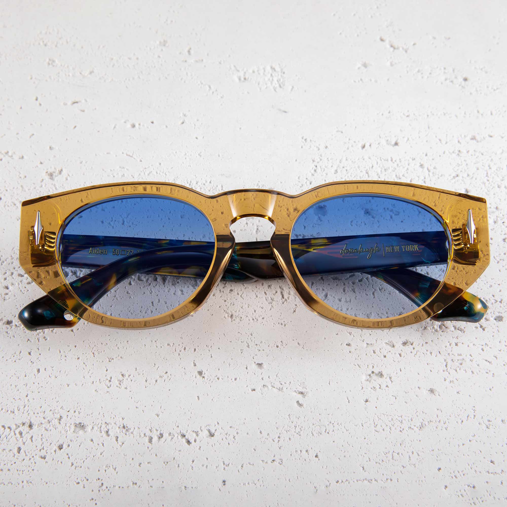 Donahugh-sunglasses-tortoise