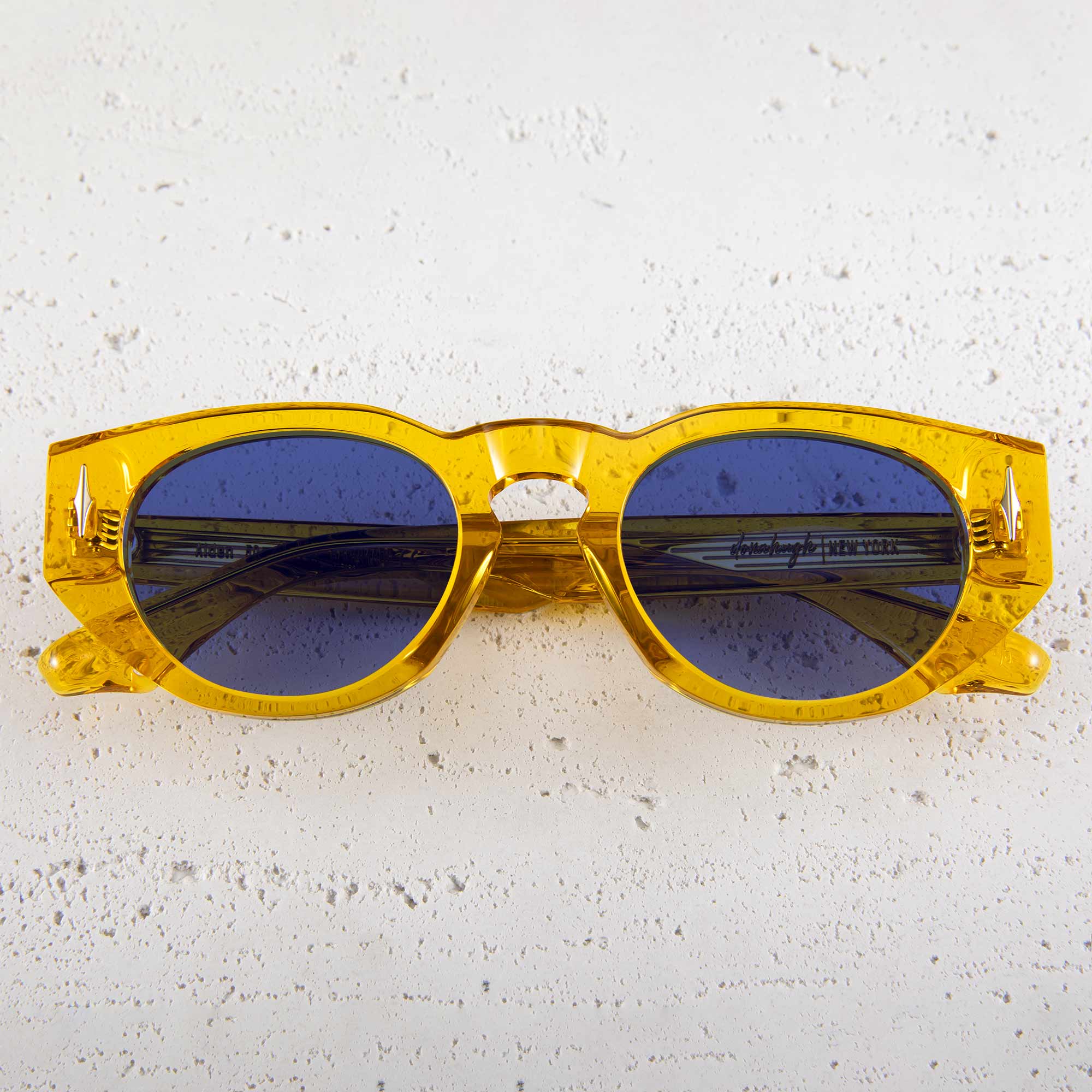 Donahugh-sunglasses-yellow