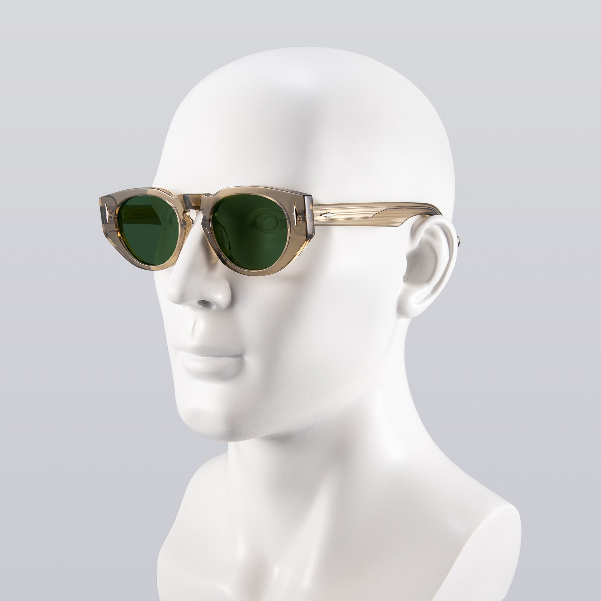 Donahugh-sunglasses-transbrown