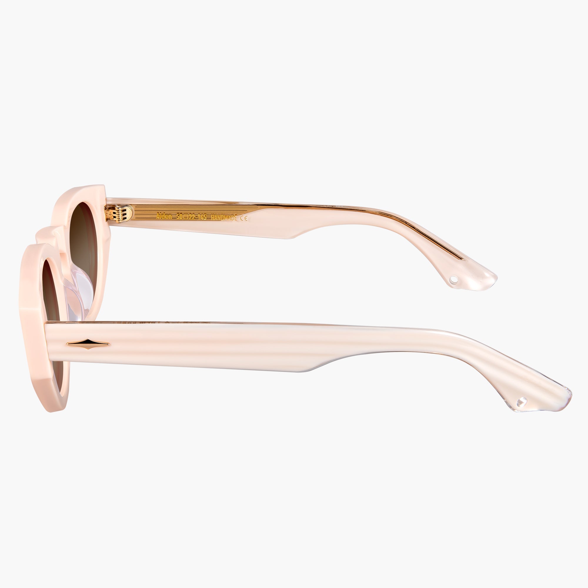 Donahugh-sunglasses-pink