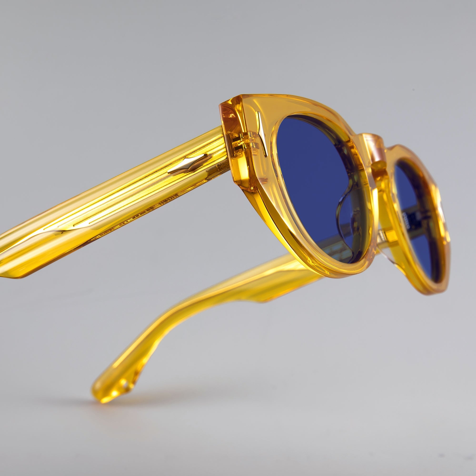Donahugh-sunglasses-yellow
