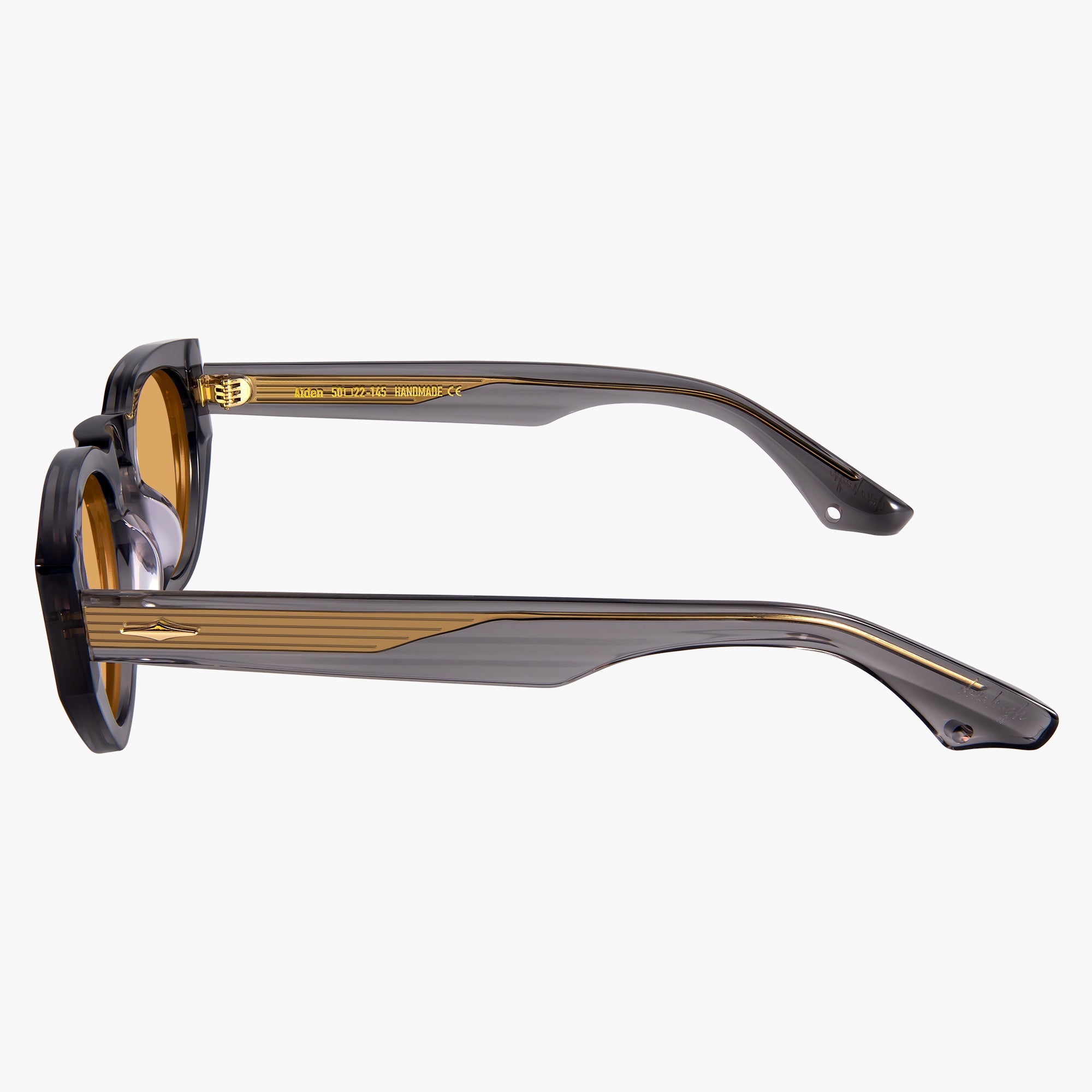 Donahugh-sunglasses-grey