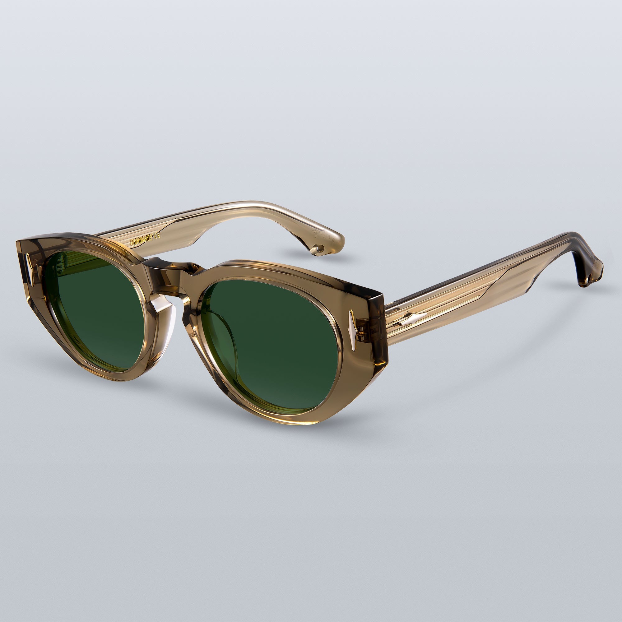 Donahugh-sunglasses-transbrown