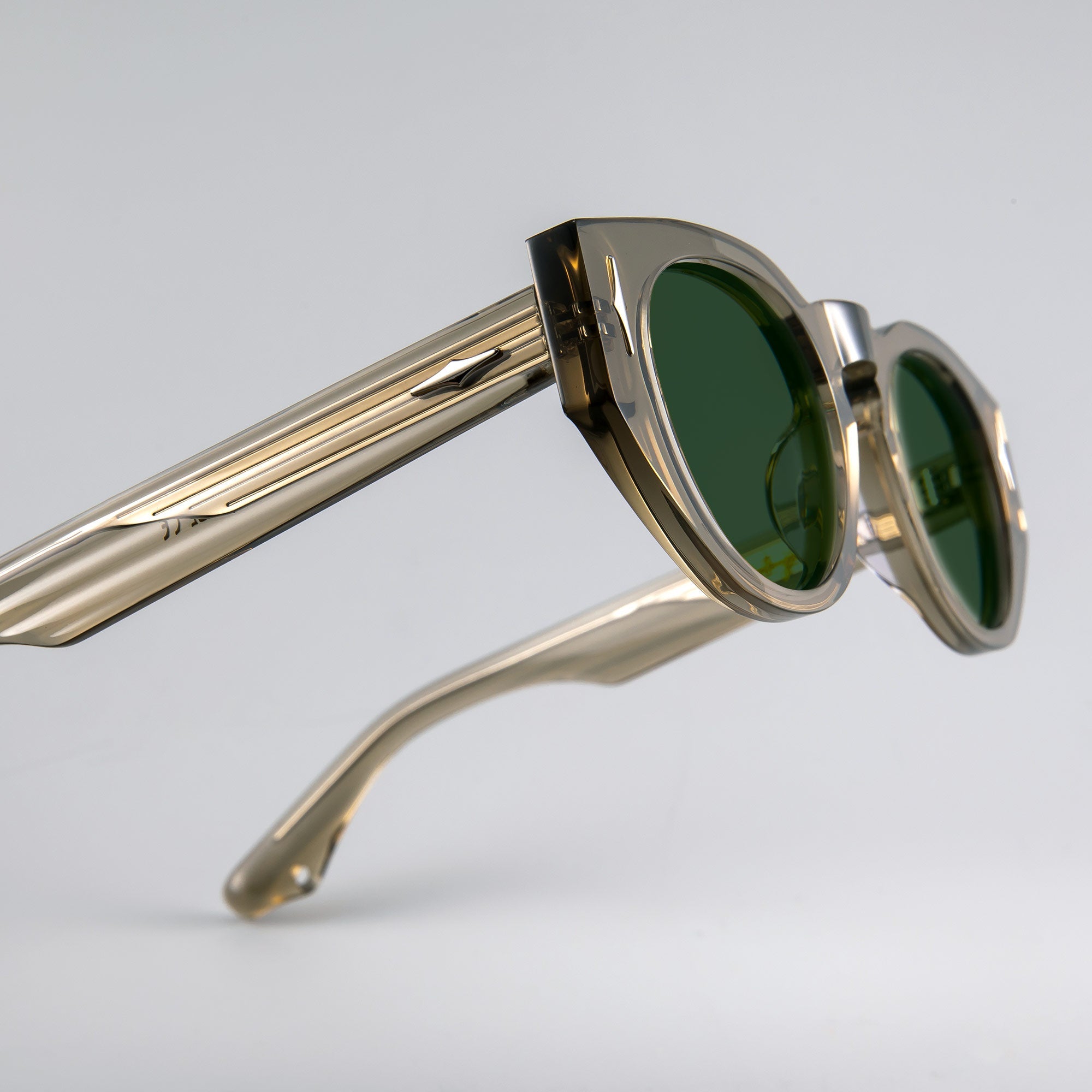 Donahugh-sunglasses-transbrown