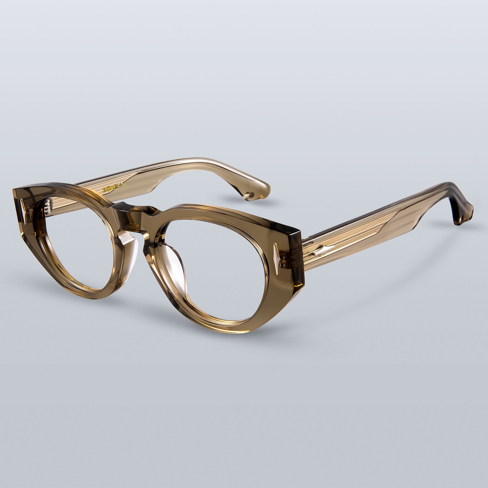 Donahugh-eyeglasses-transbrown