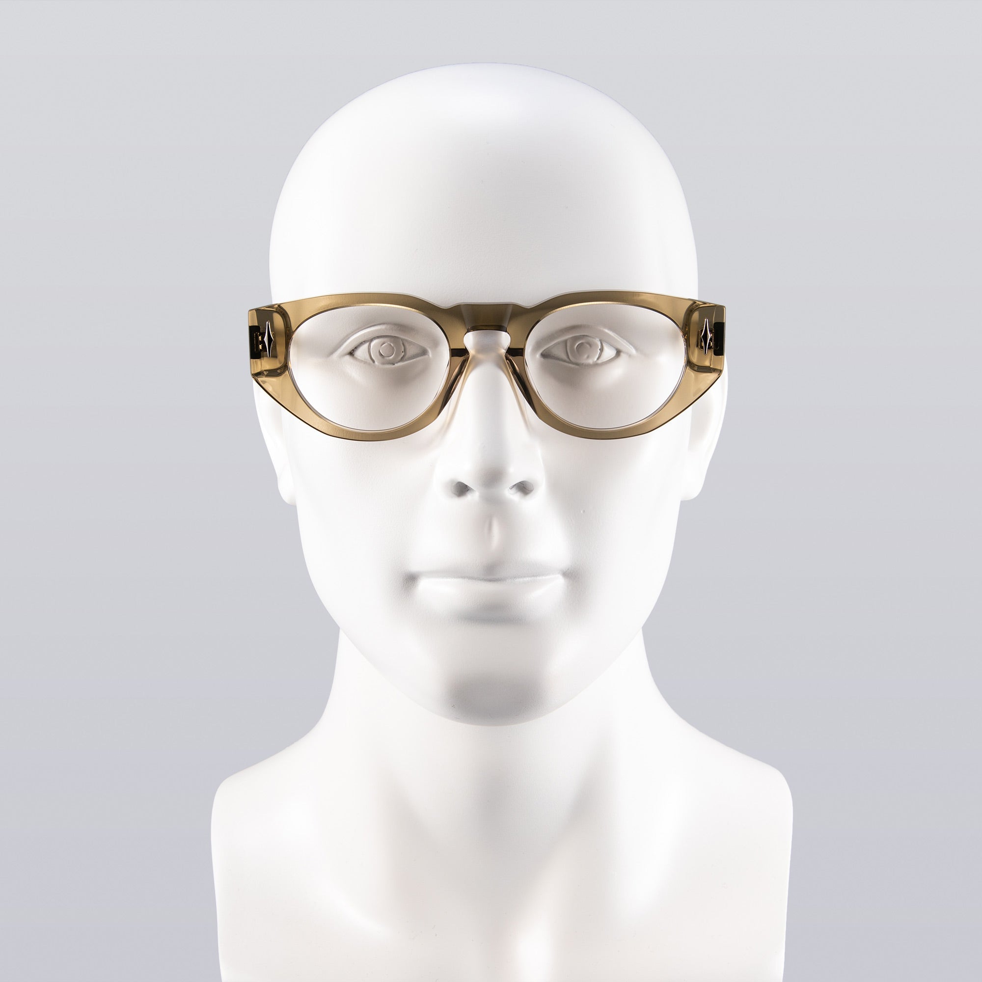 Donahugh-eyeglasses-transbrown