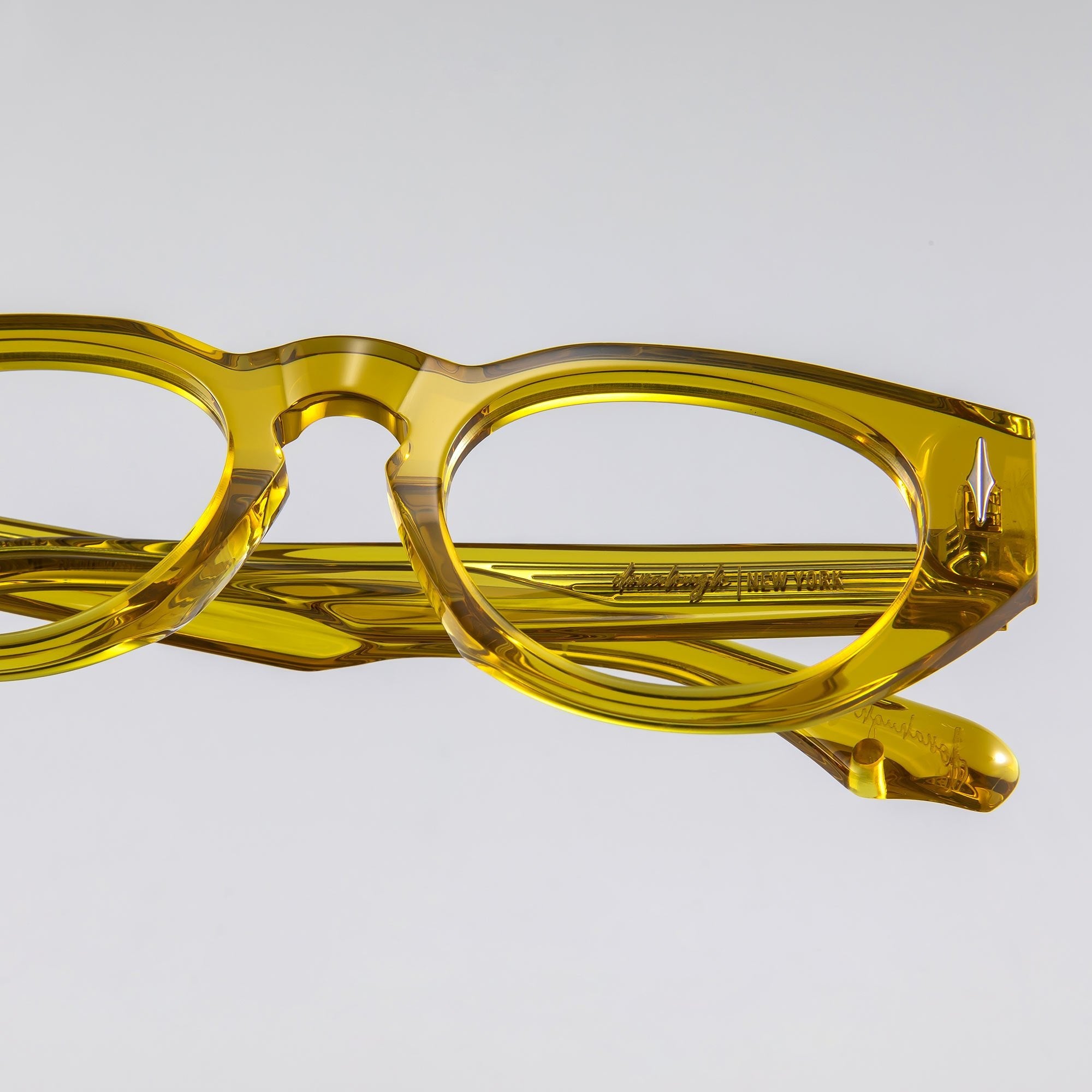 Donahugh-eyeglasses-yellowgreen