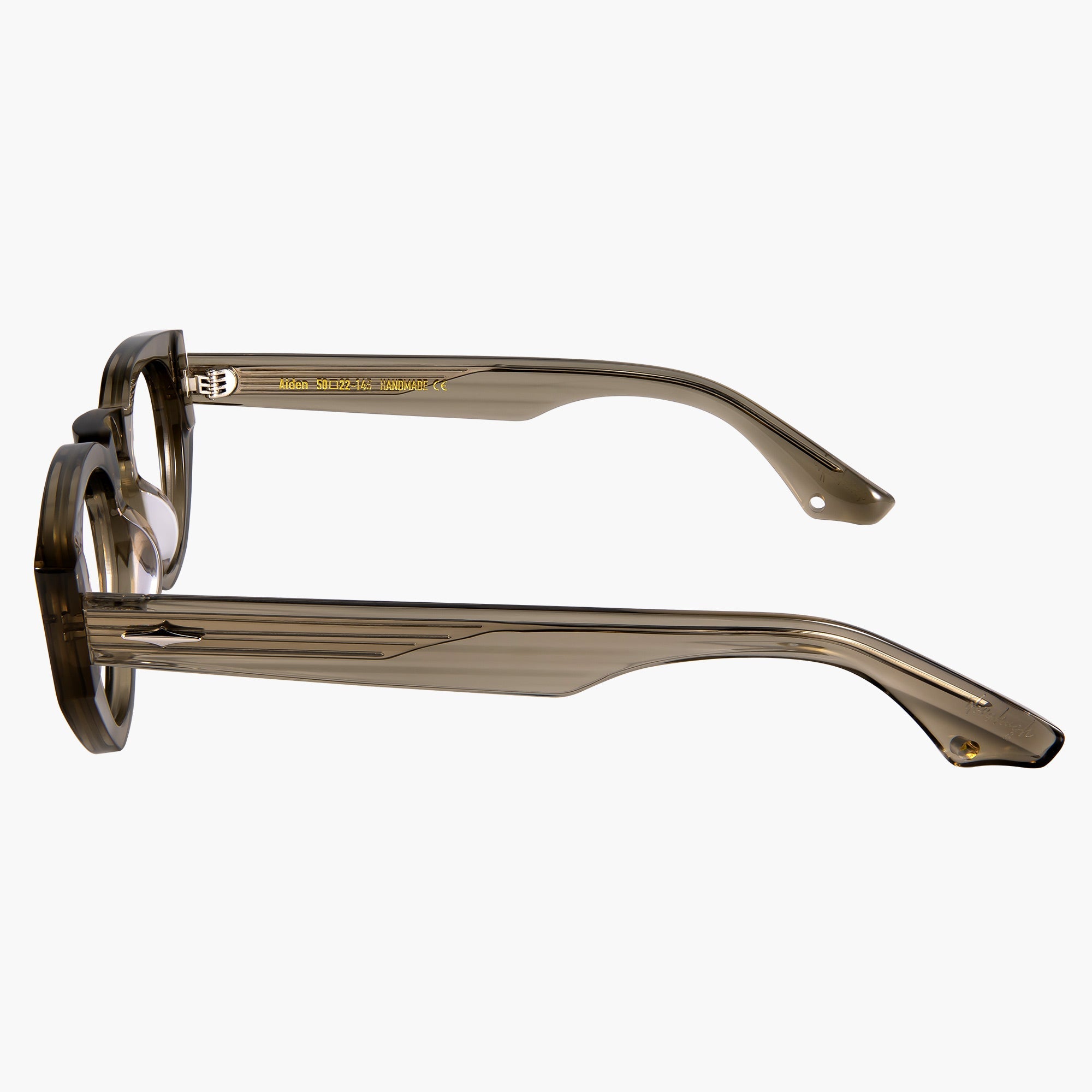 Donahugh-eyeglasses-transbrown