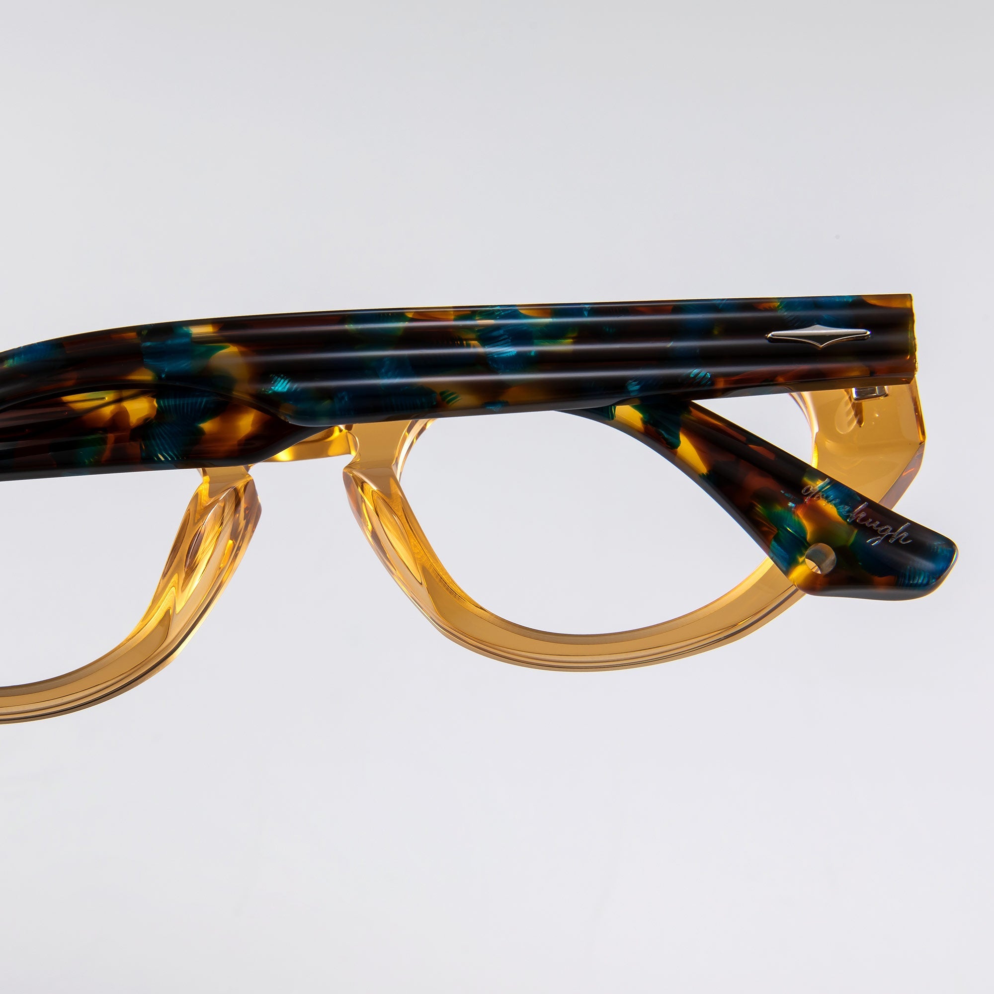 Donahugh-eyeglasses-tortoise