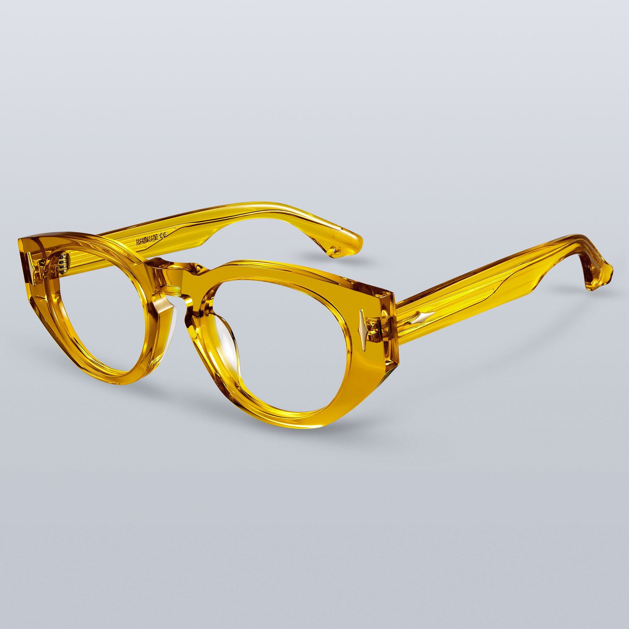 Donahugh-eyeglasses-yellow