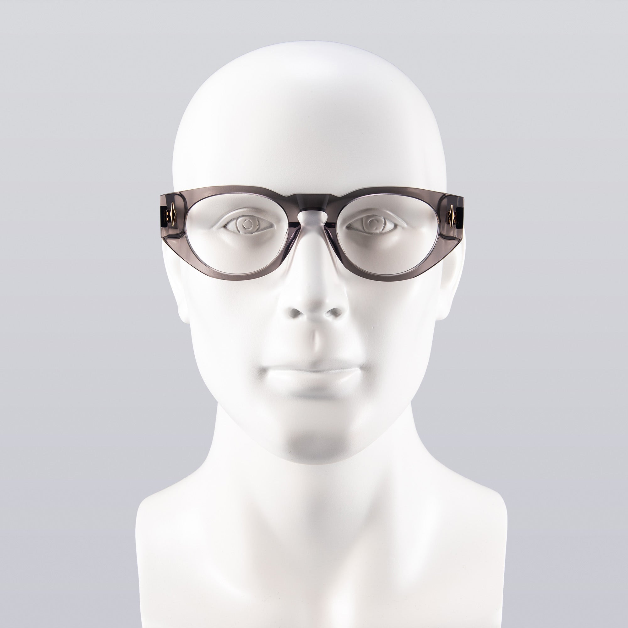 Donahugh-eyeglasses-grey