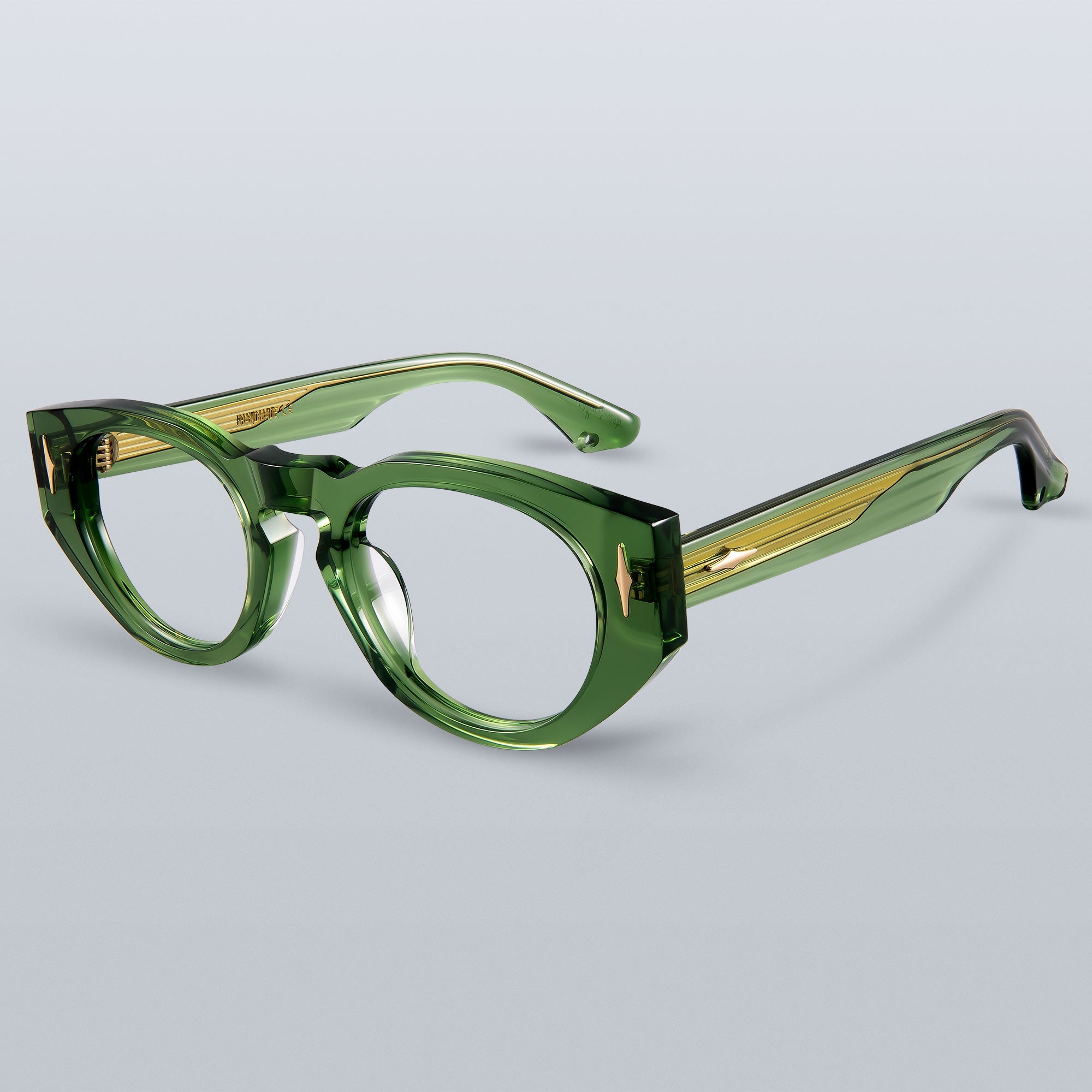 Donahugh-eyeglasses-green