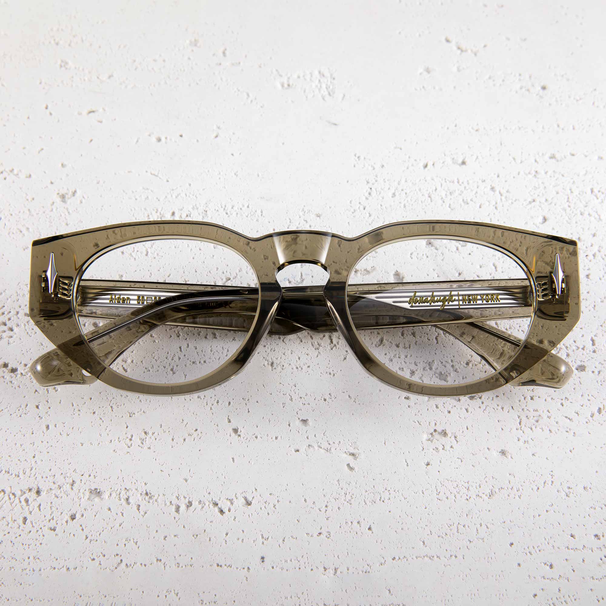 Donahugh-eyeglasses-transbrown