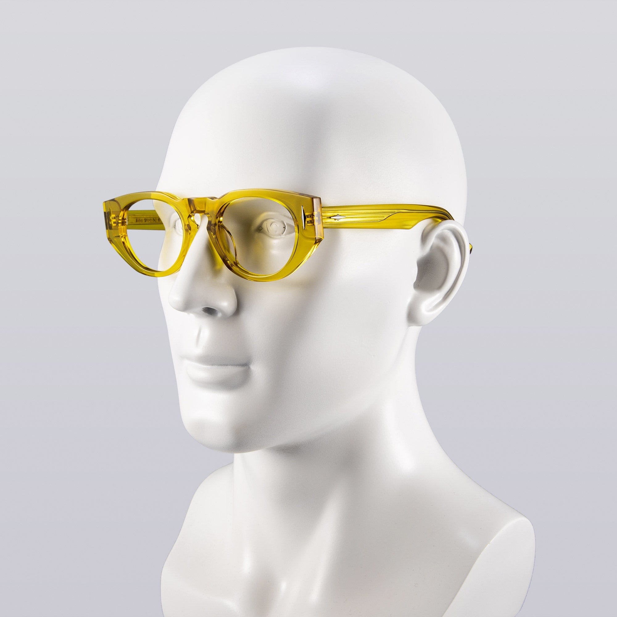 Donahugh-eyeglasses-yellowgreen