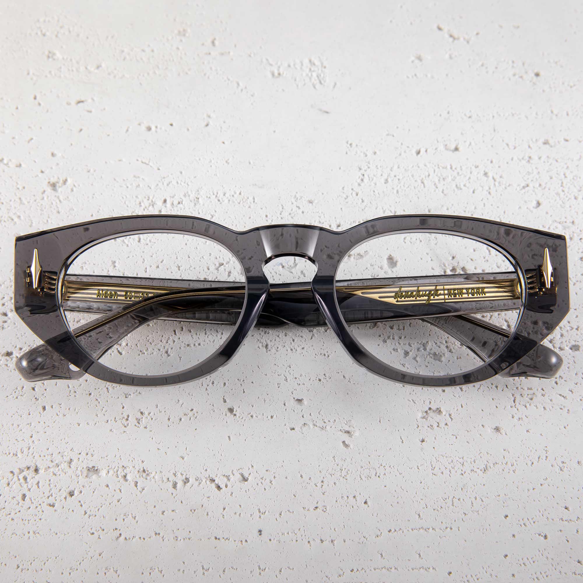 Donahugh-eyeglasses-grey