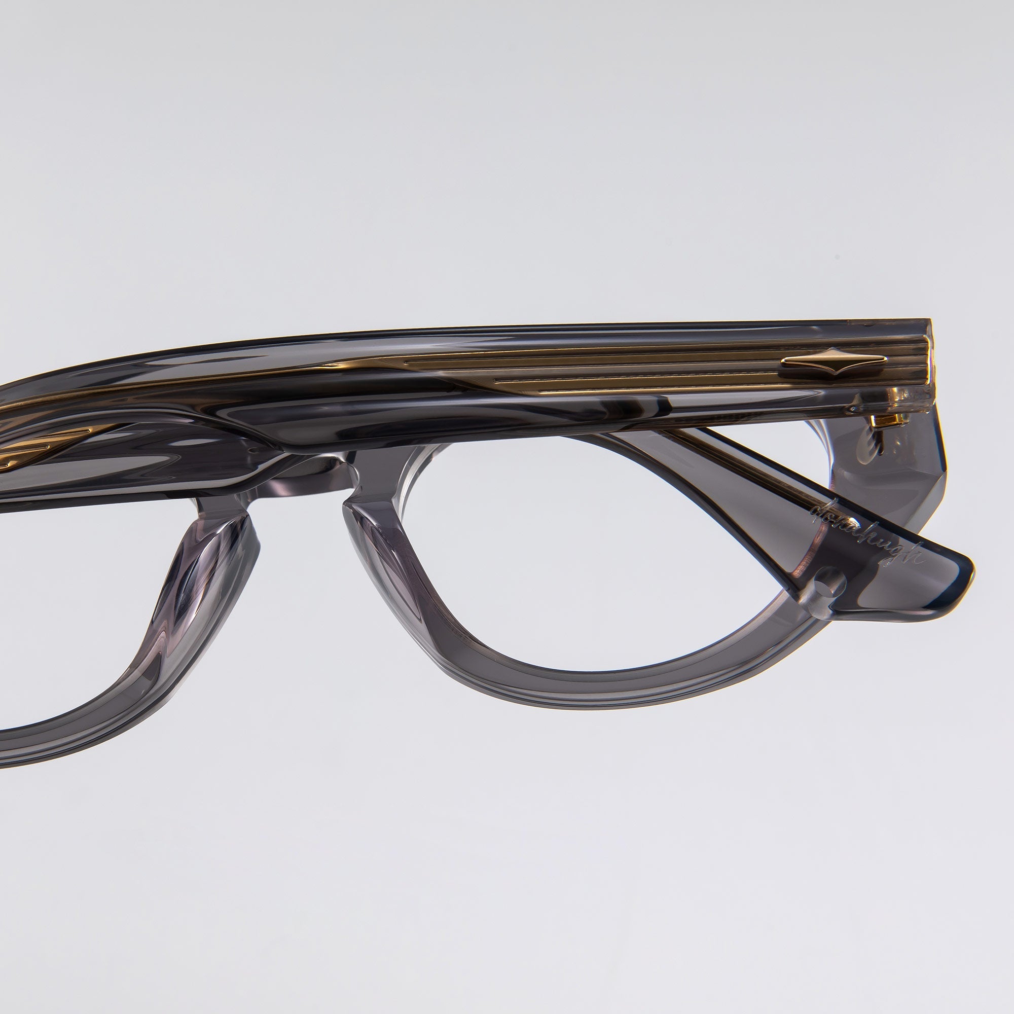 Donahugh-eyeglasses-grey