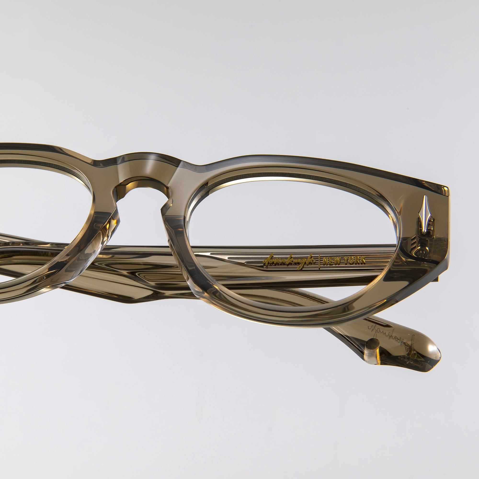 Donahugh-eyeglasses-transbrown