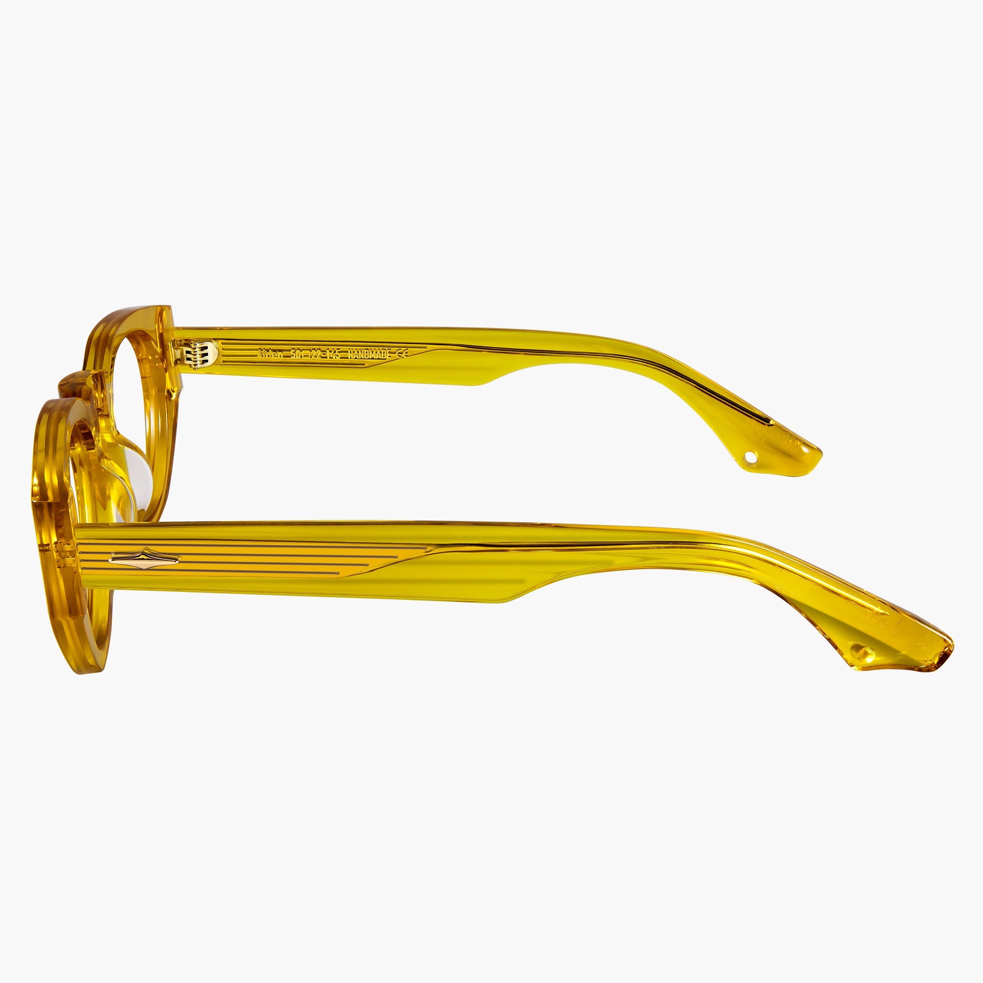 Donahugh-eyeglasses-yellow