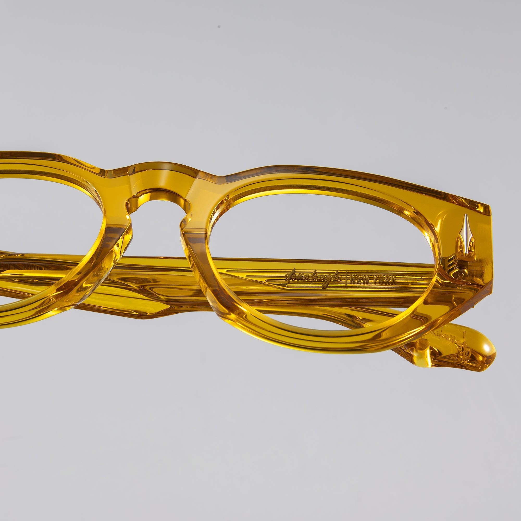 Donahugh-eyeglasses-yellow