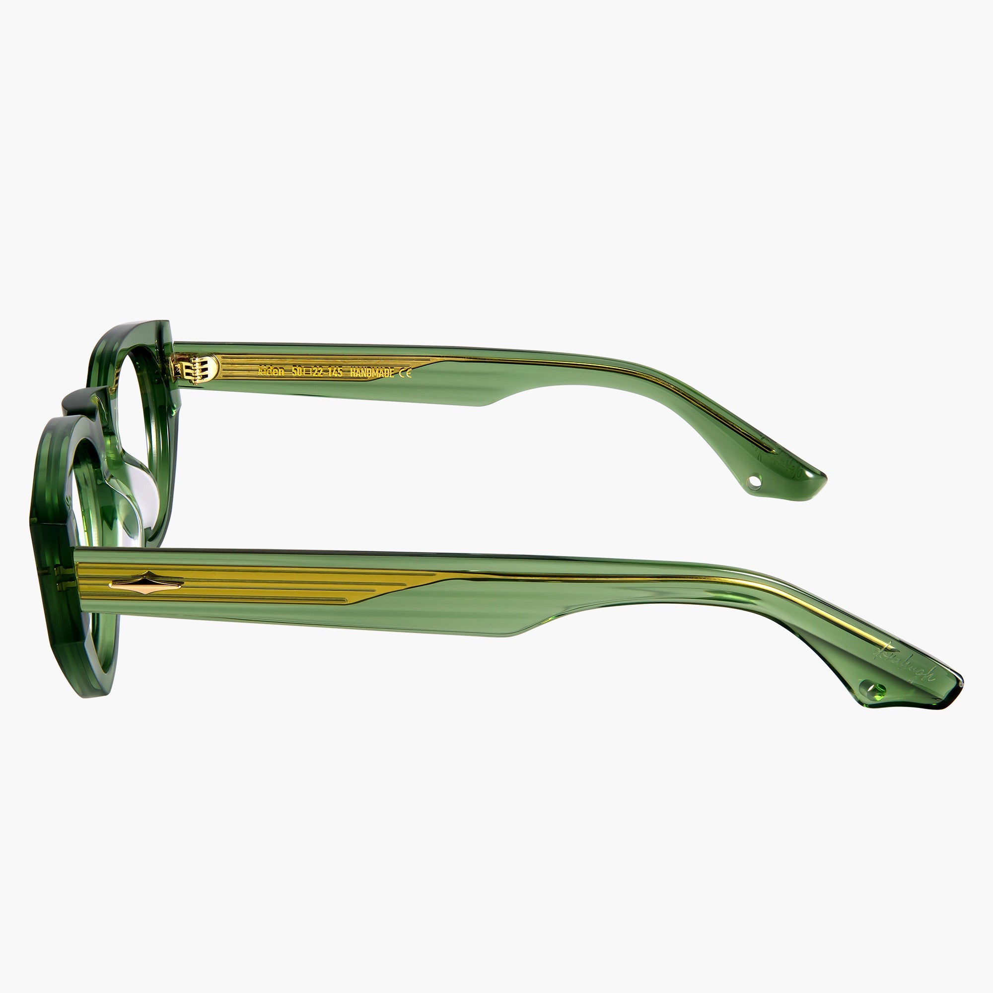 Donahugh-eyeglasses-green