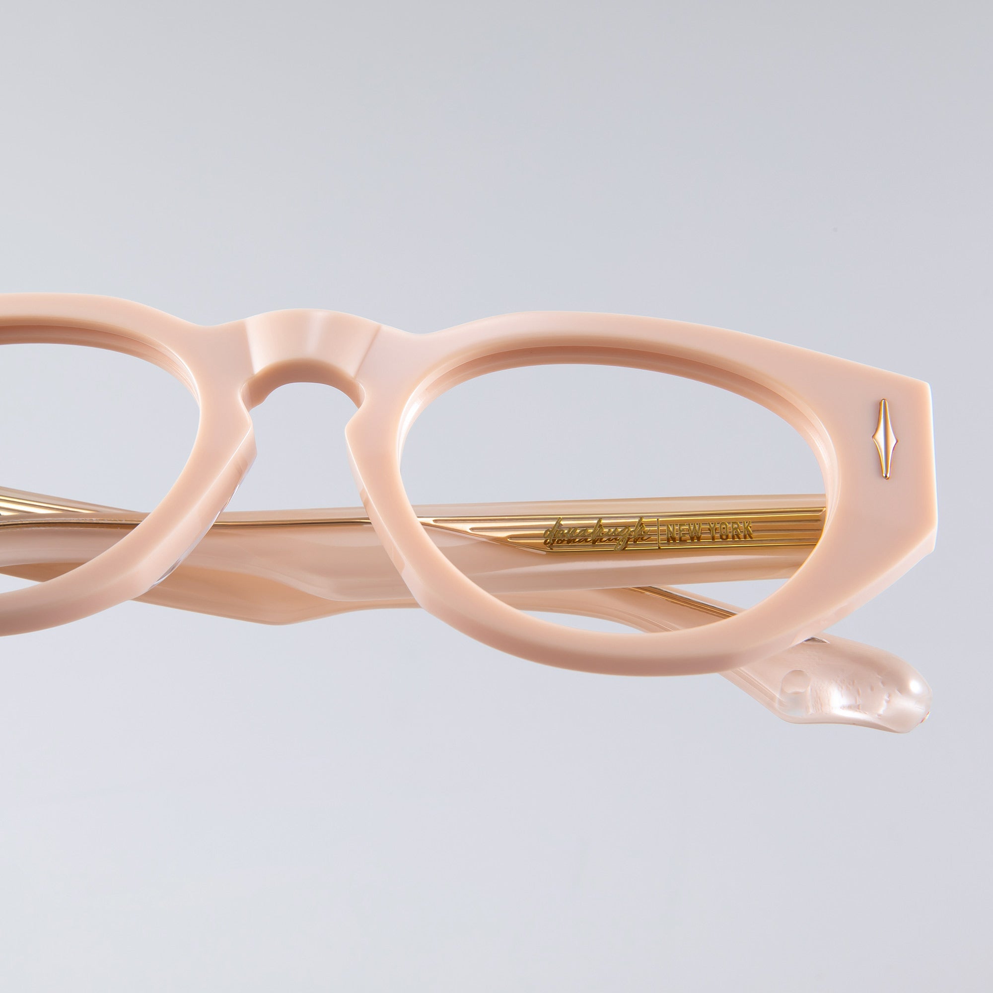 Donahugh-eyeglasses-pink