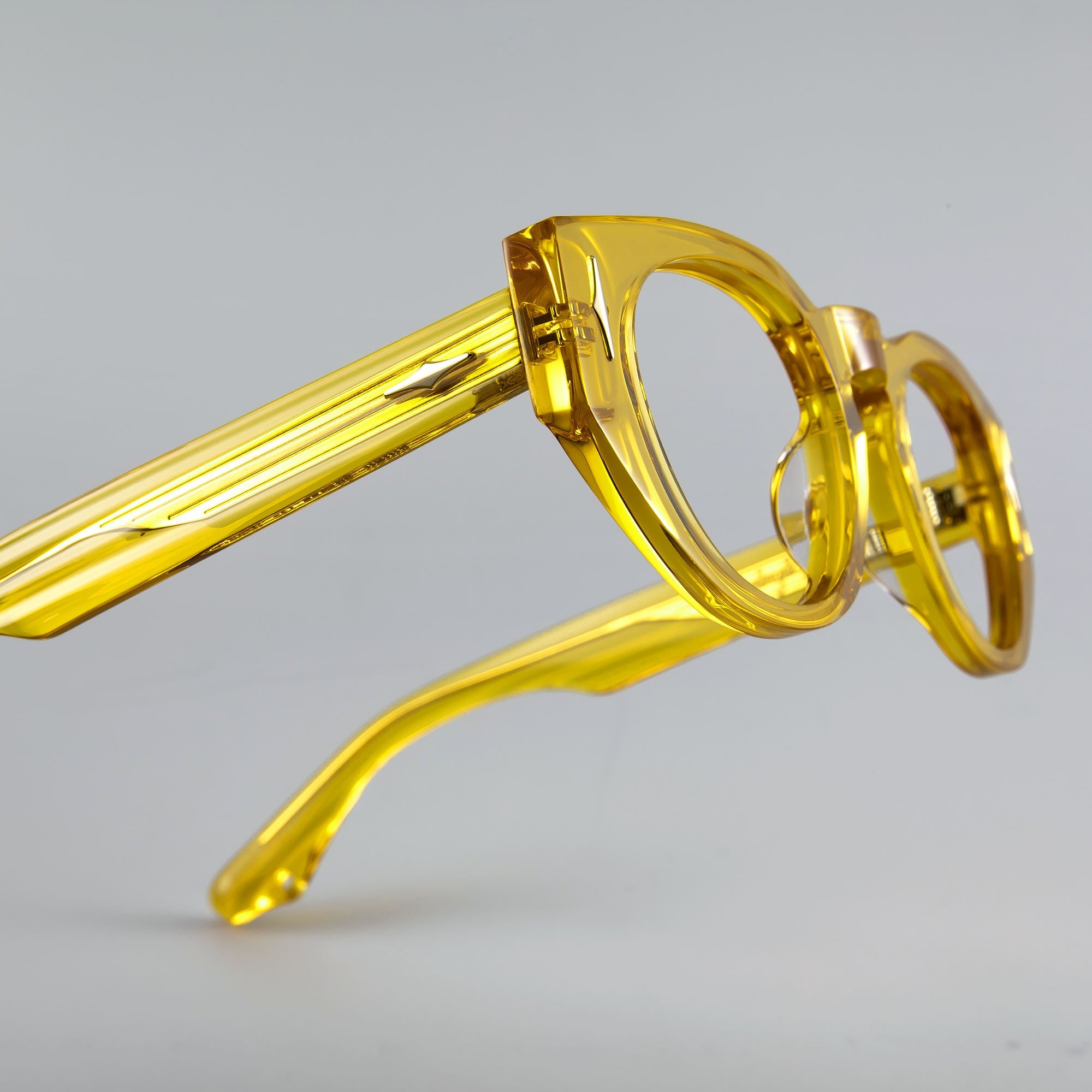 Donahugh-eyeglasses-yellowgreen