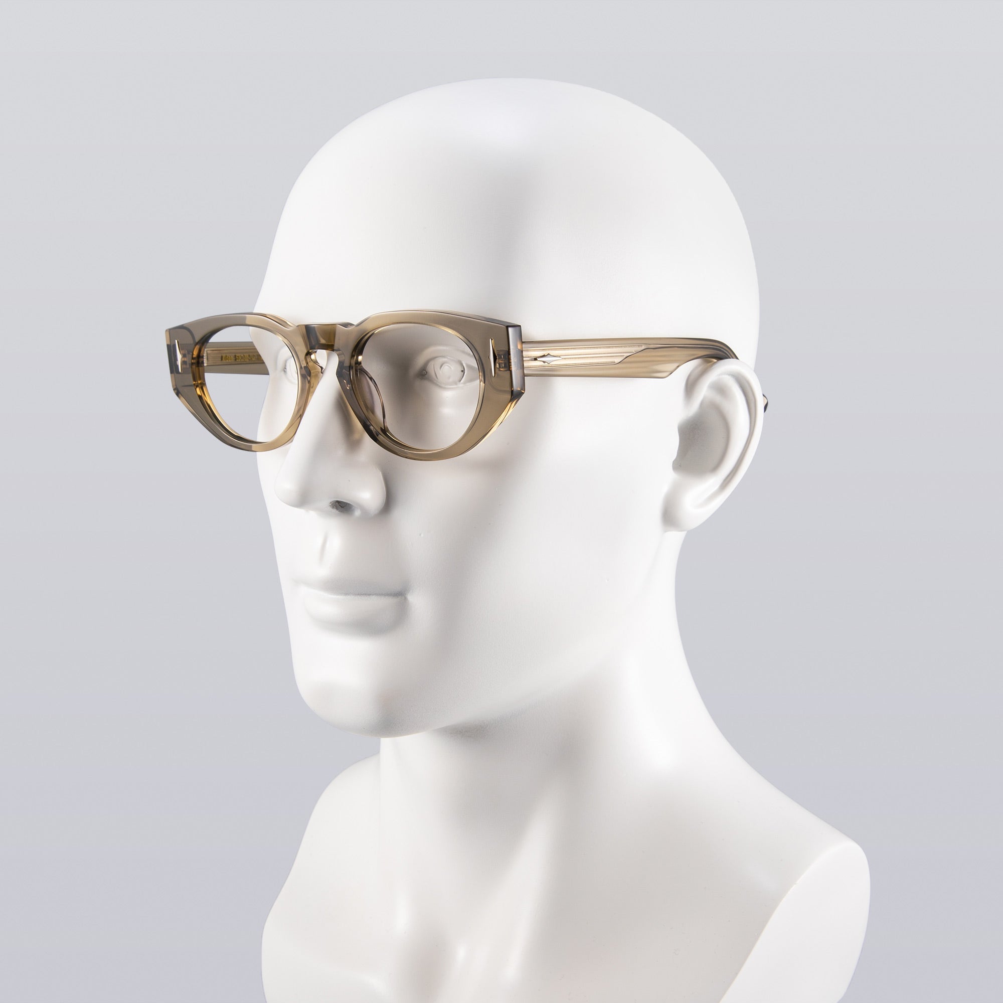 Donahugh-eyeglasses-transbrown