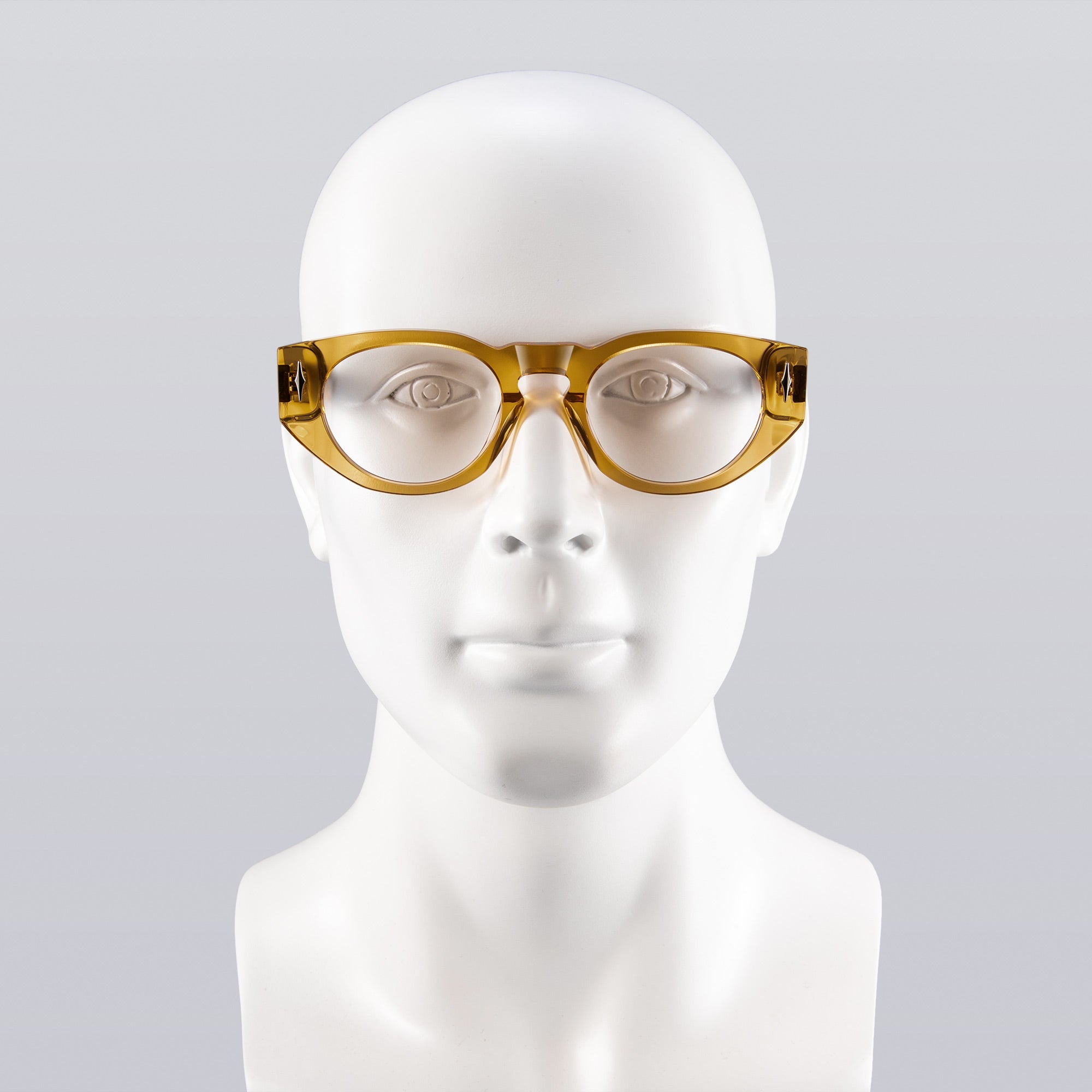 Donahugh-eyeglasses-tortoise