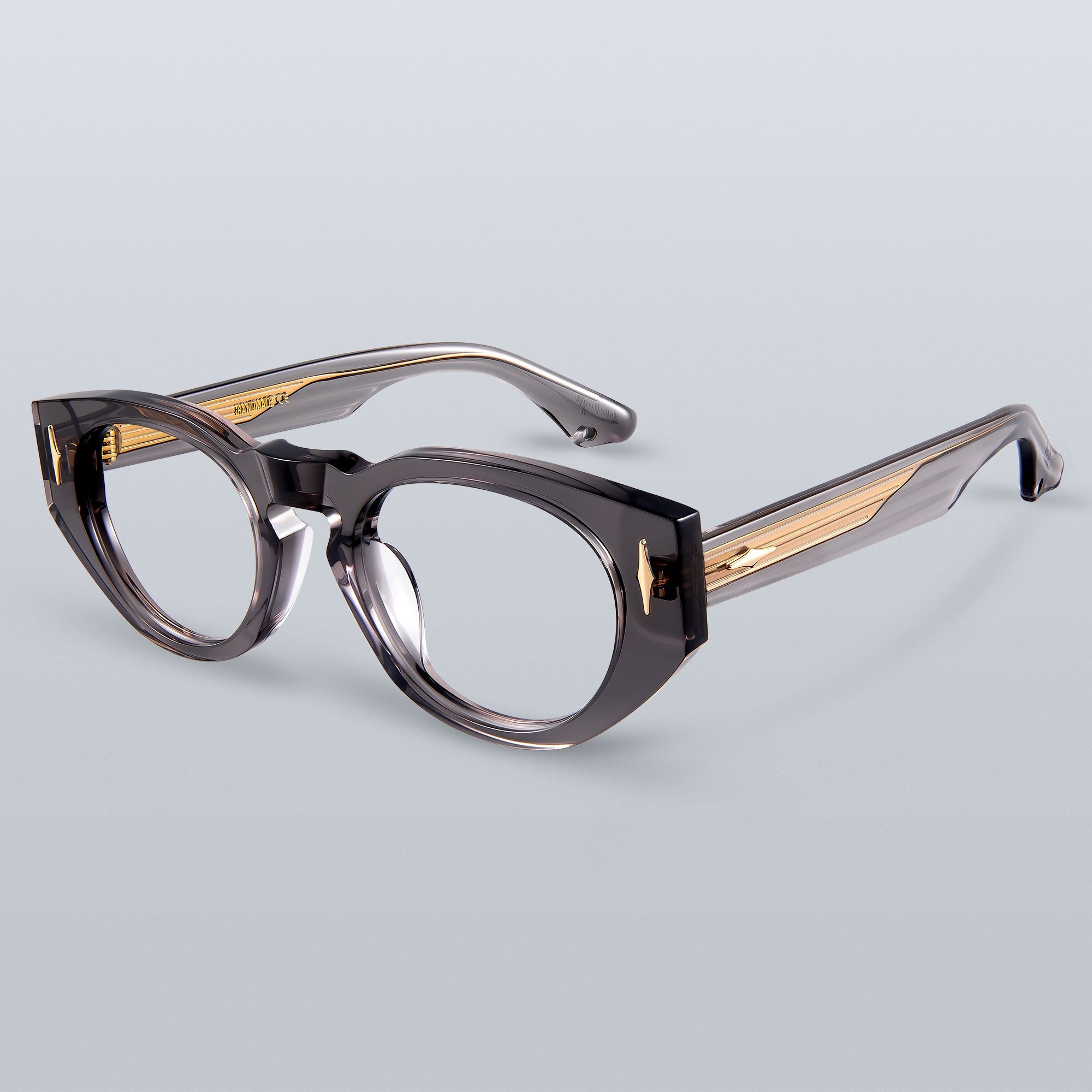 Donahugh-eyeglasses-grey