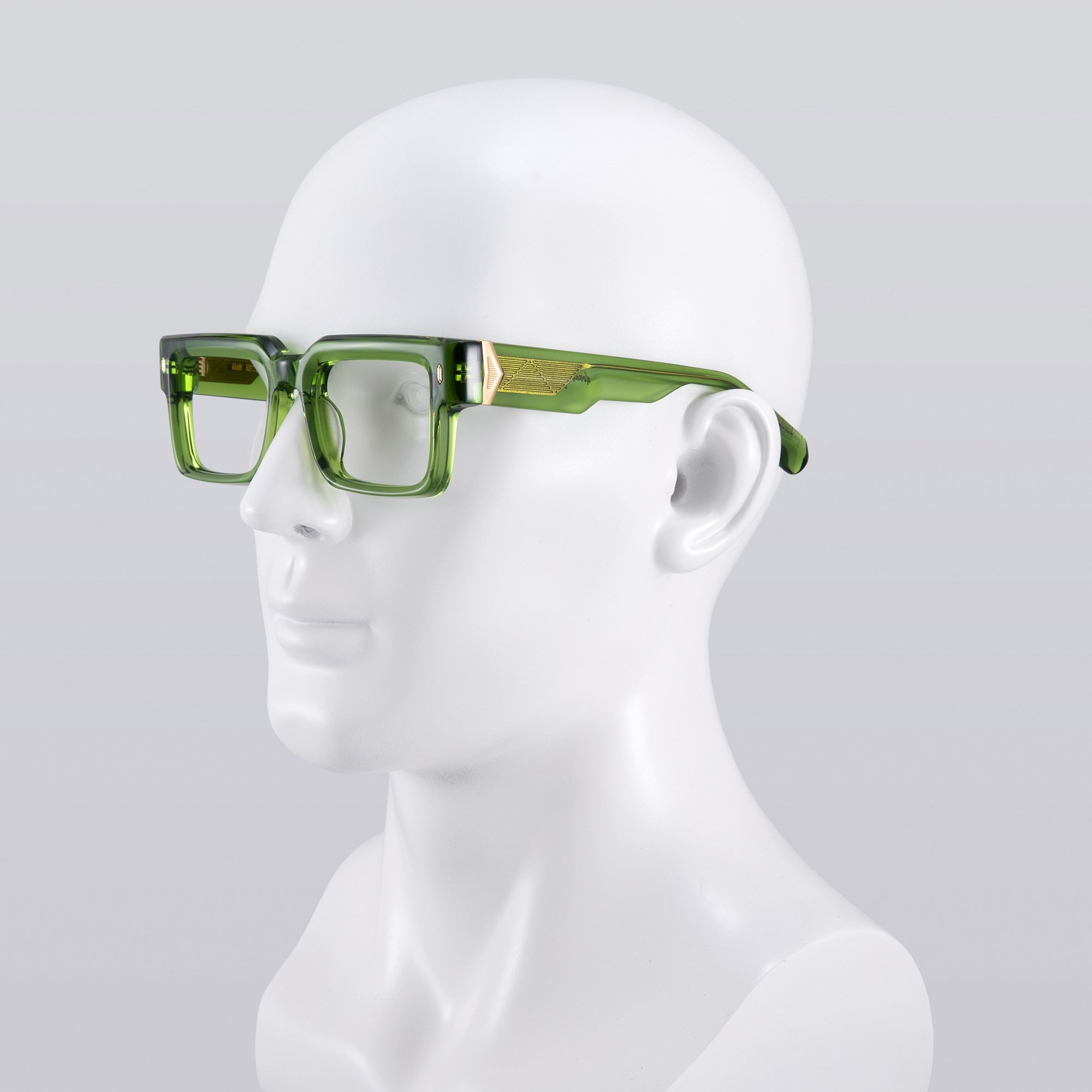 Donahugh-eyeglasses-green