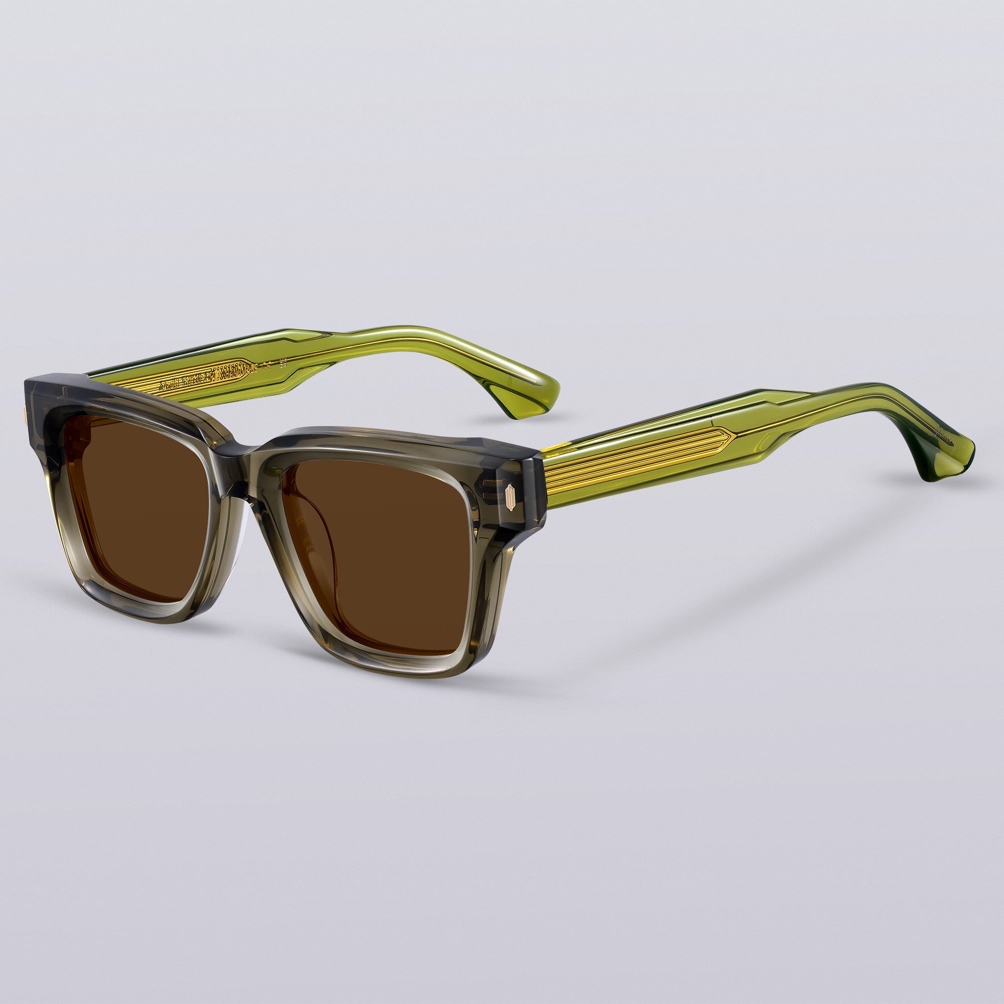 Donahugh-sunglasses-transbrown