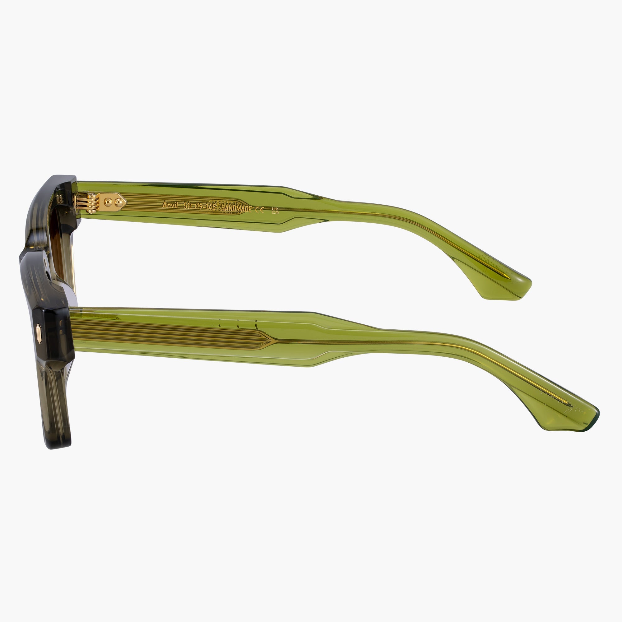 Donahugh-sunglasses-transbrown