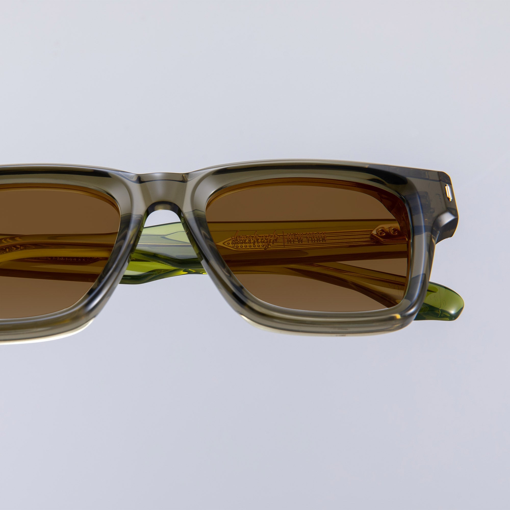 Donahugh-sunglasses-transbrown