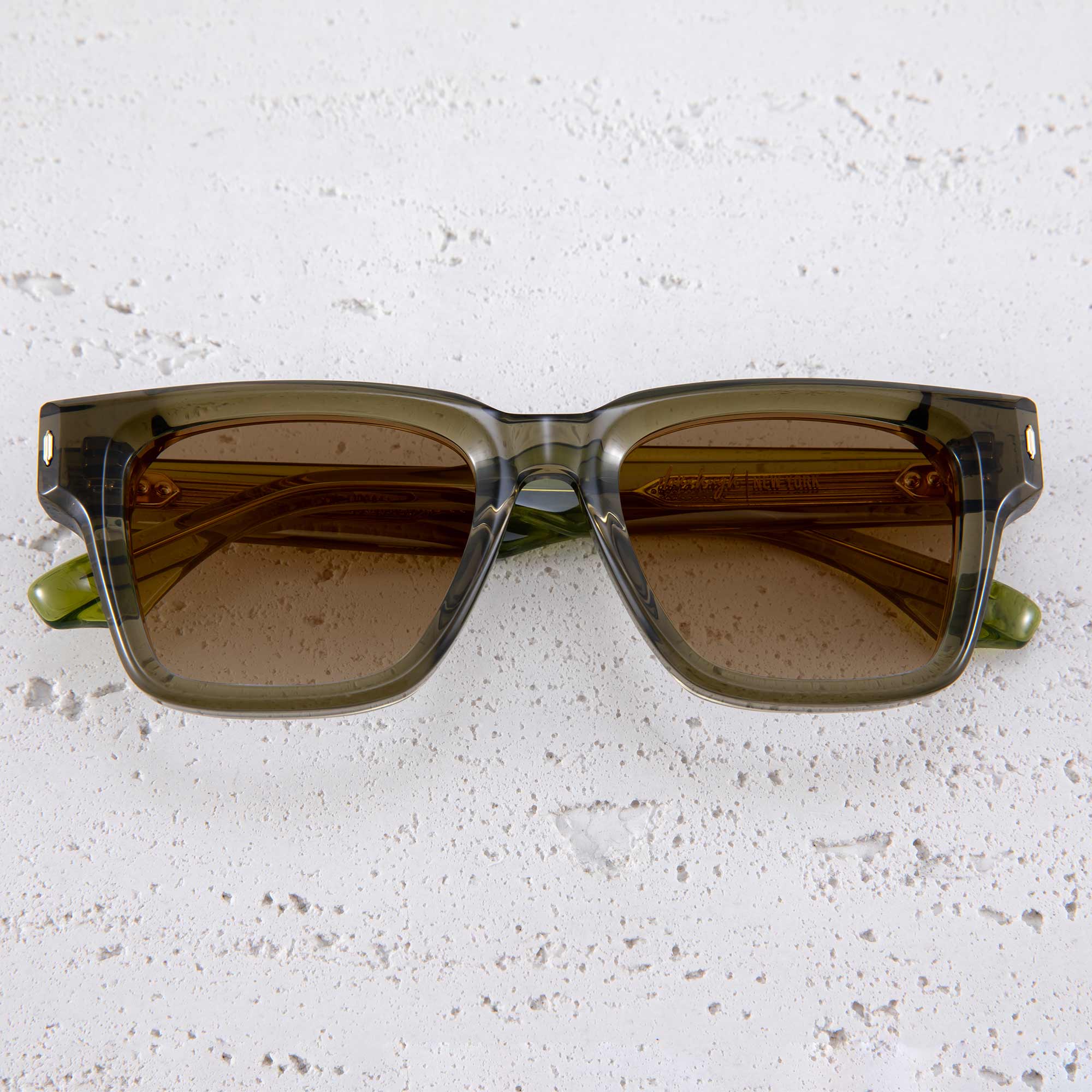 Donahugh-sunglasses-transbrown