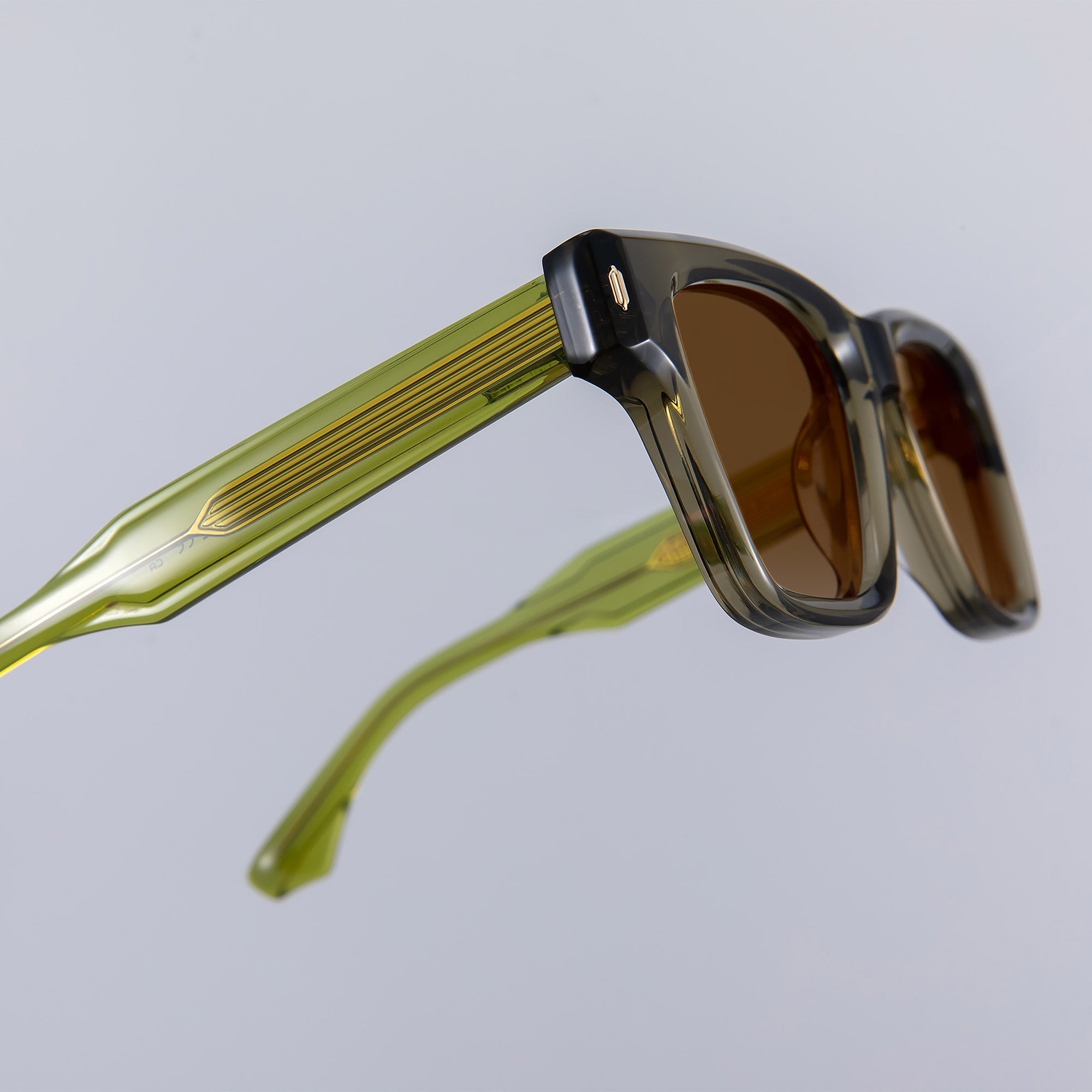 Donahugh-sunglasses-transbrown