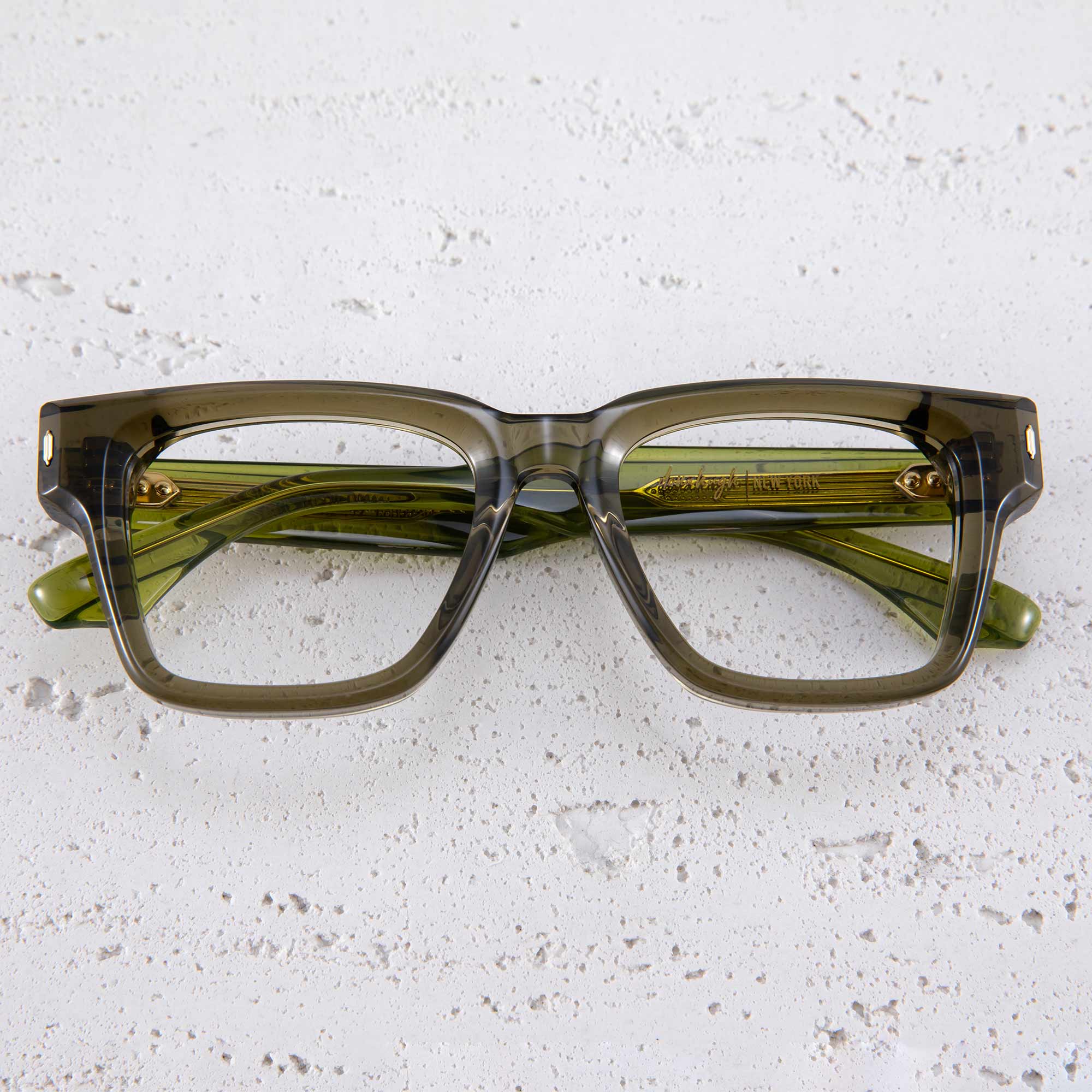 Donahugh-eyeglasses-transbrown