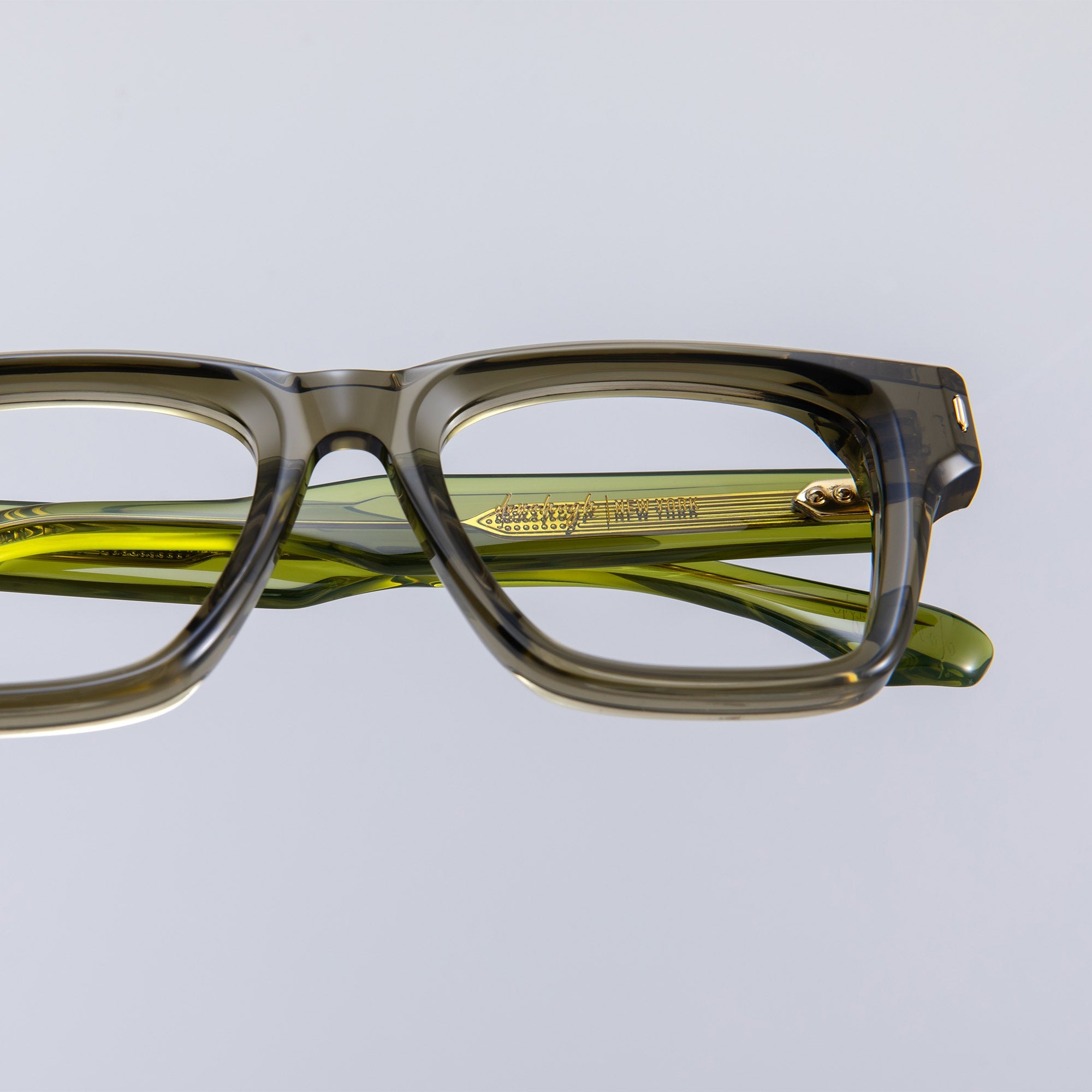 Donahugh-eyeglasses-transbrown