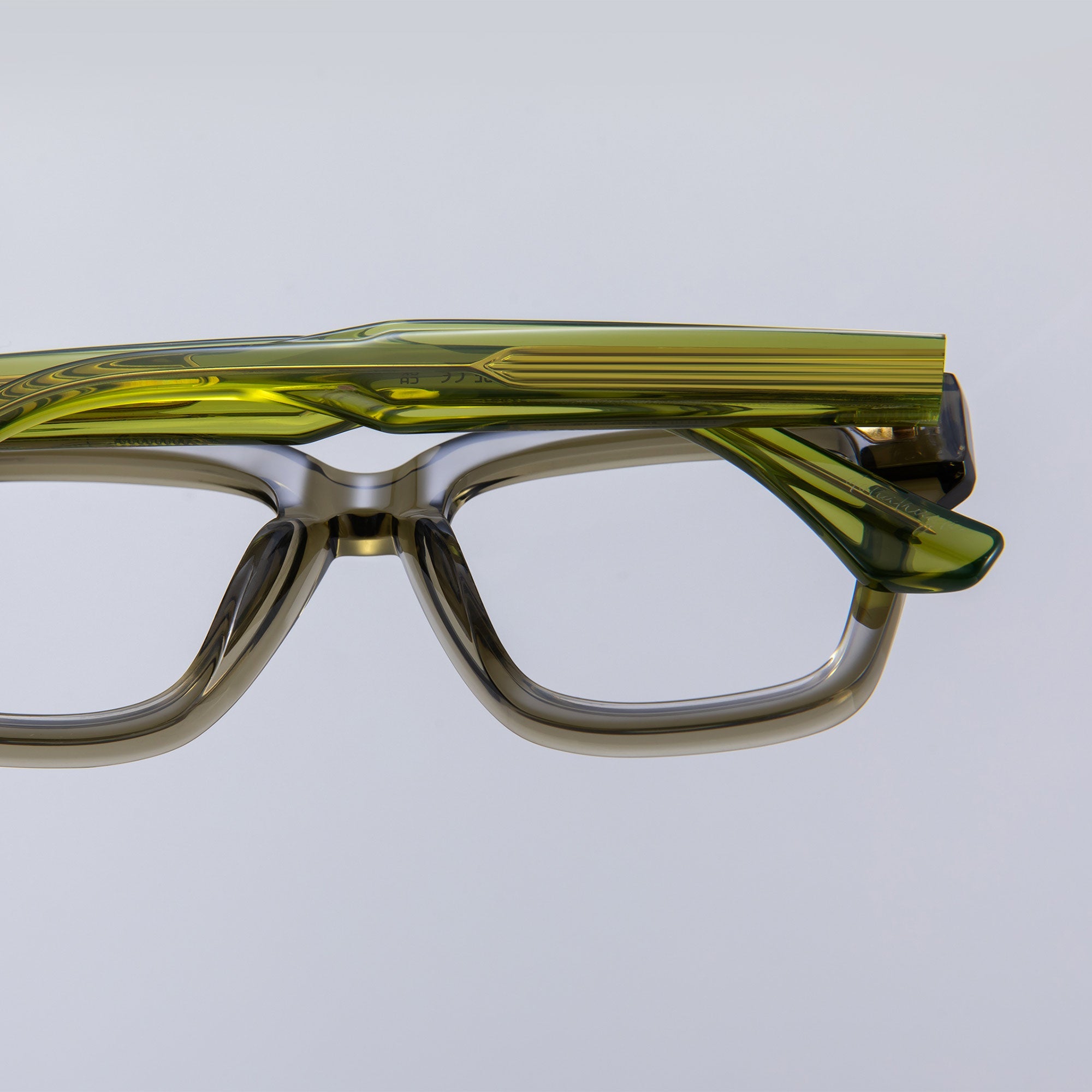 Donahugh-eyeglasses-transbrown