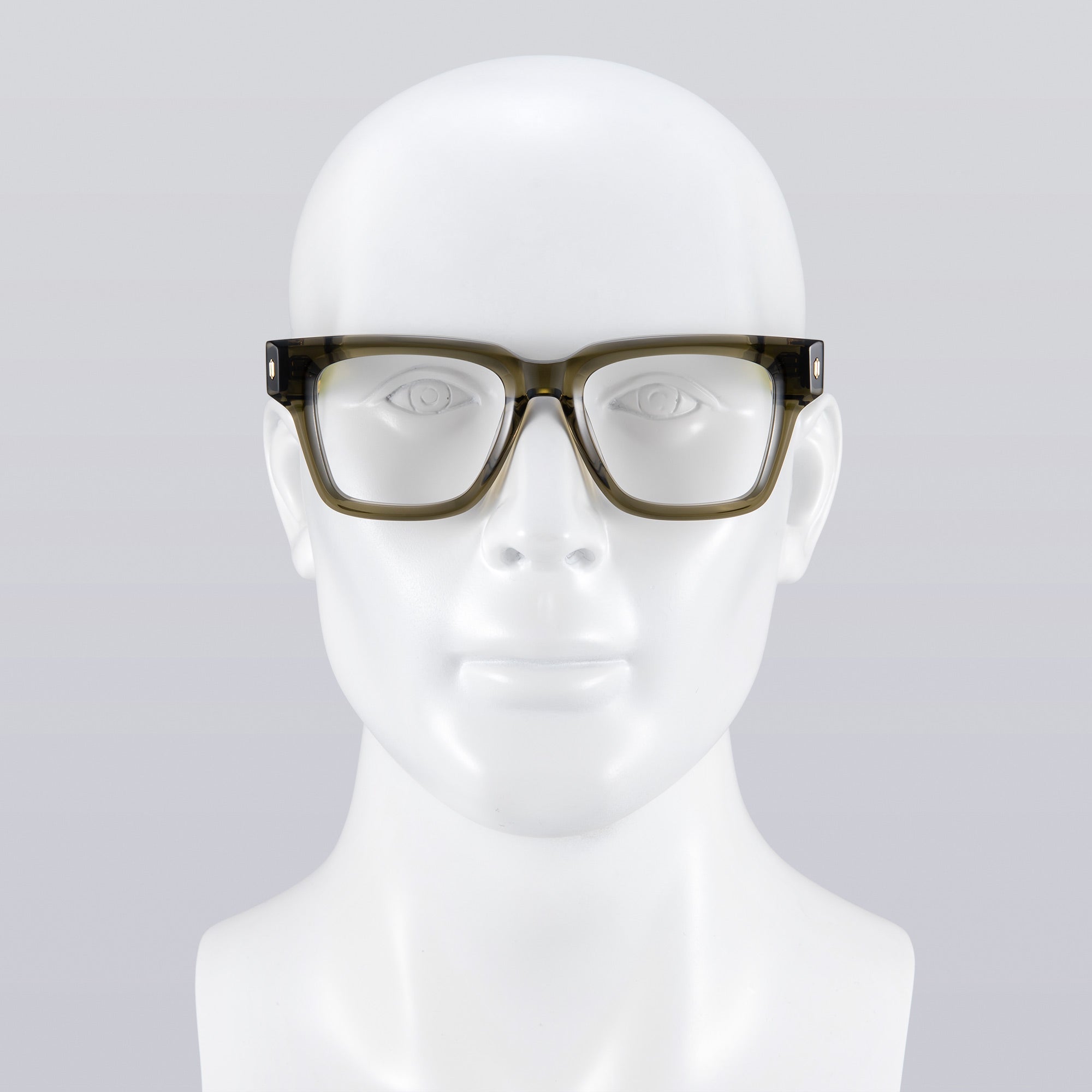 Donahugh-eyeglasses-transbrown