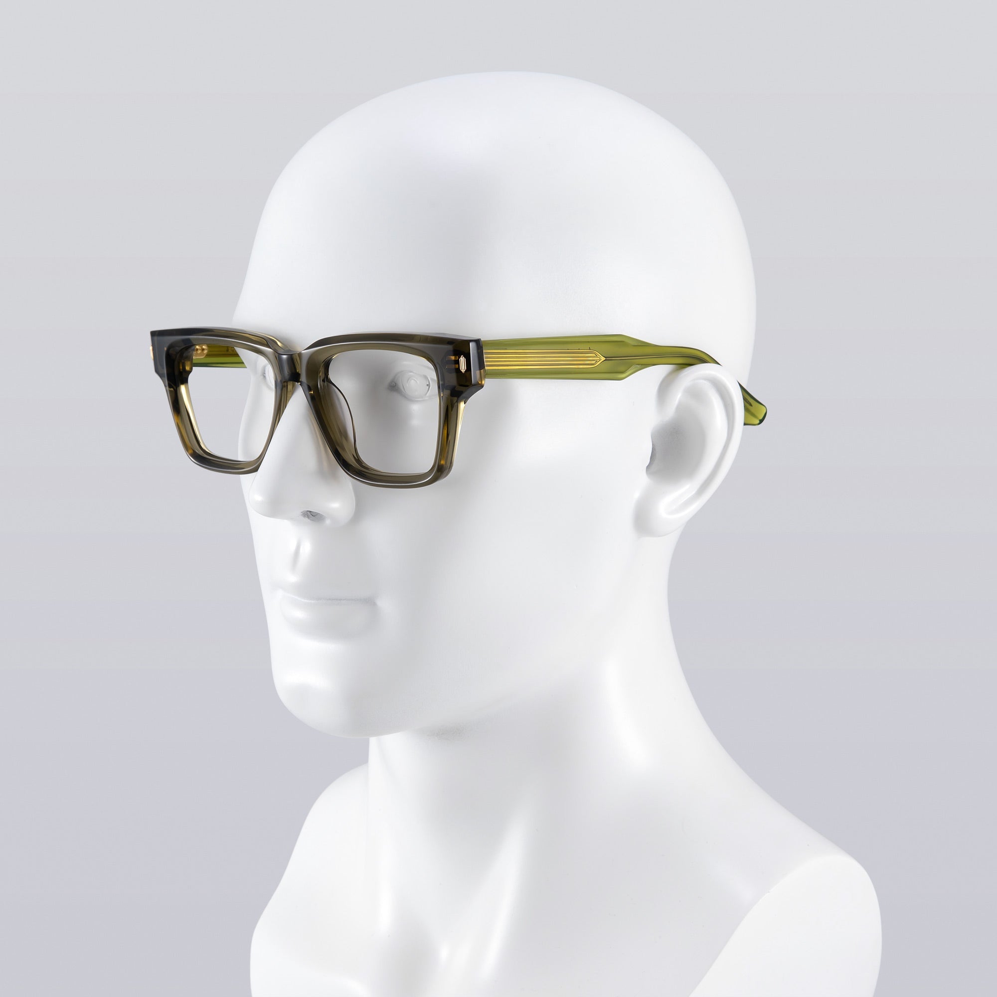 Donahugh-eyeglasses-transbrown
